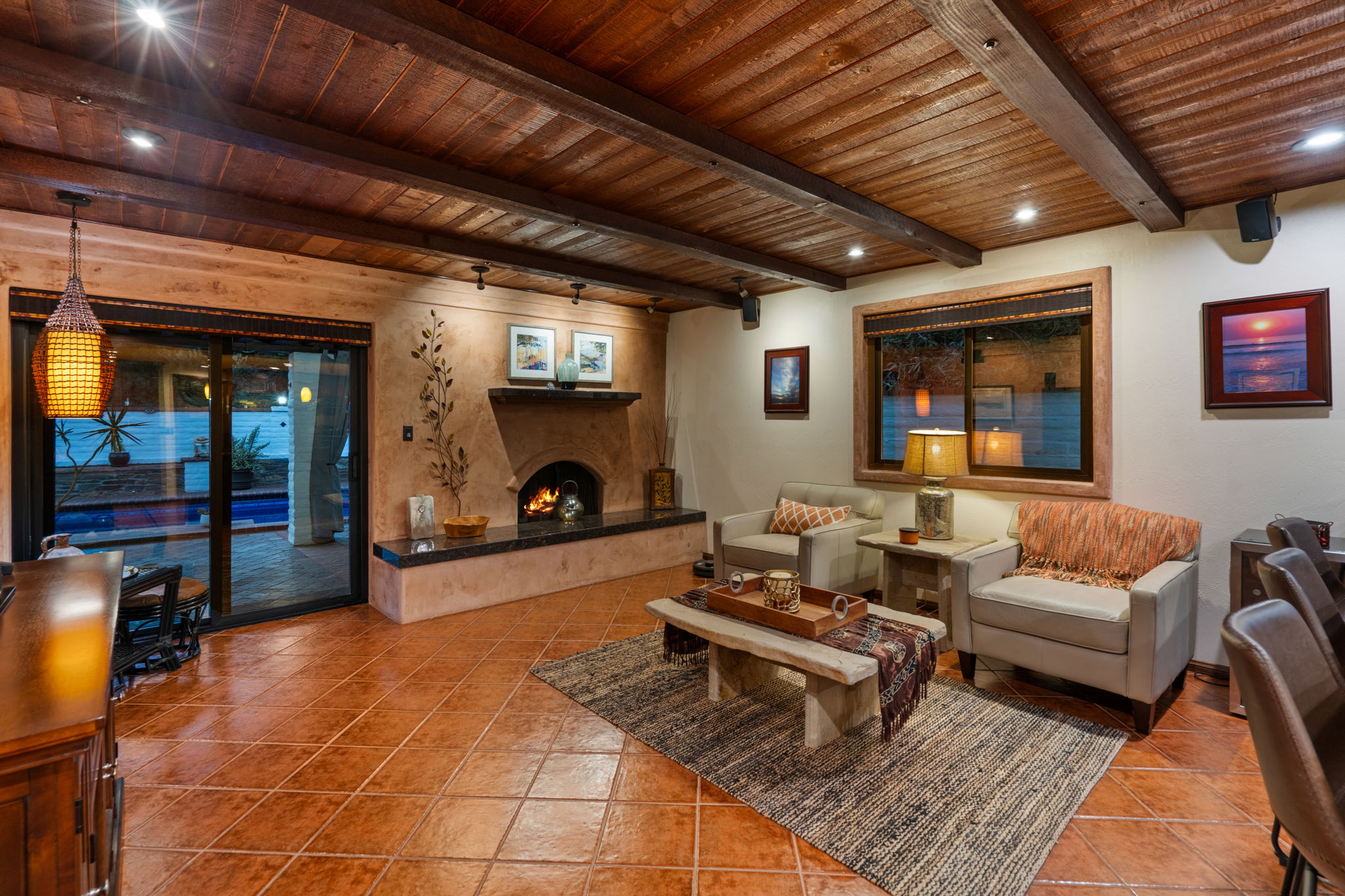 1144 Bellvine Trail-105