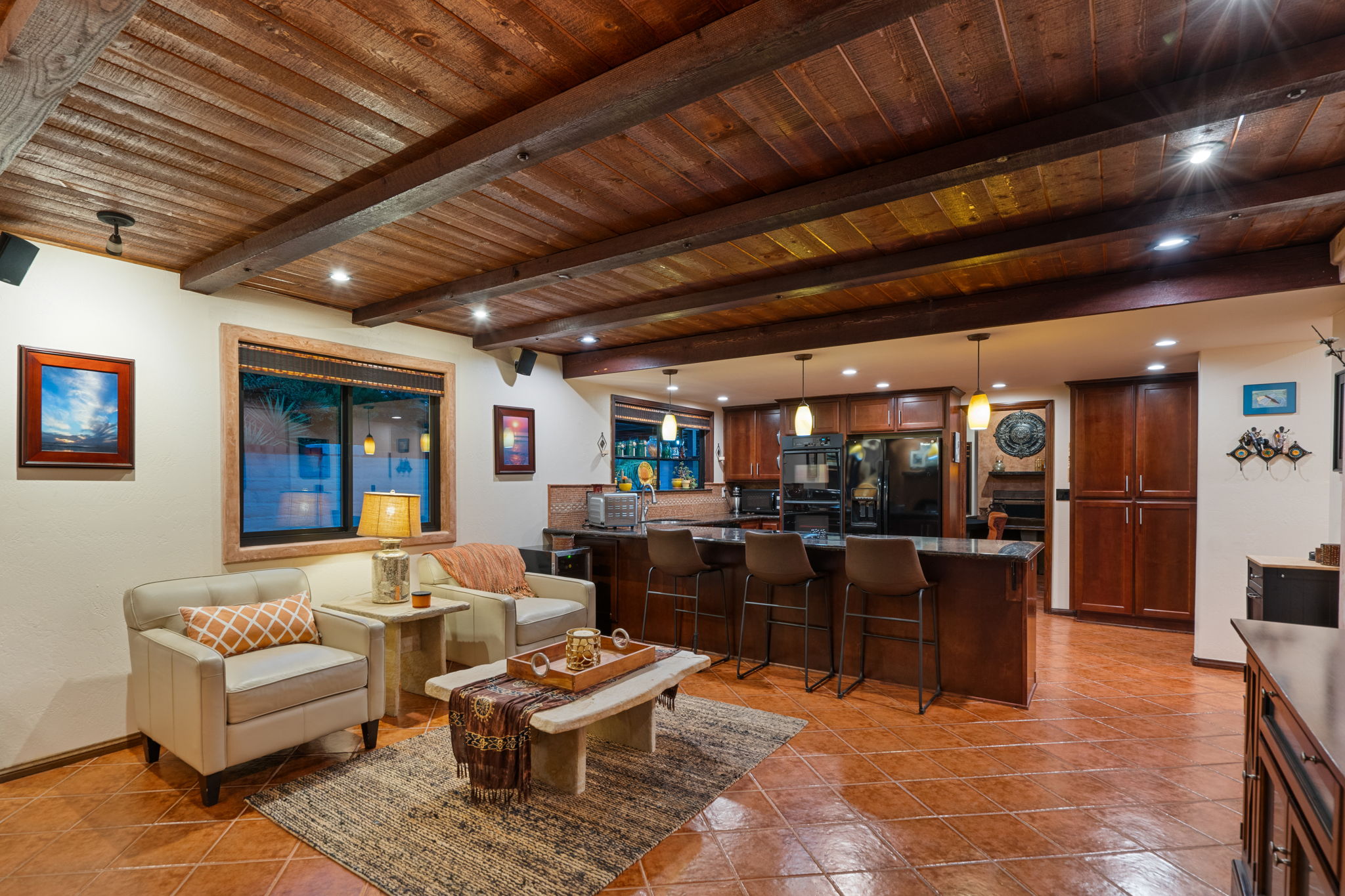 1144 Bellvine Trail-104