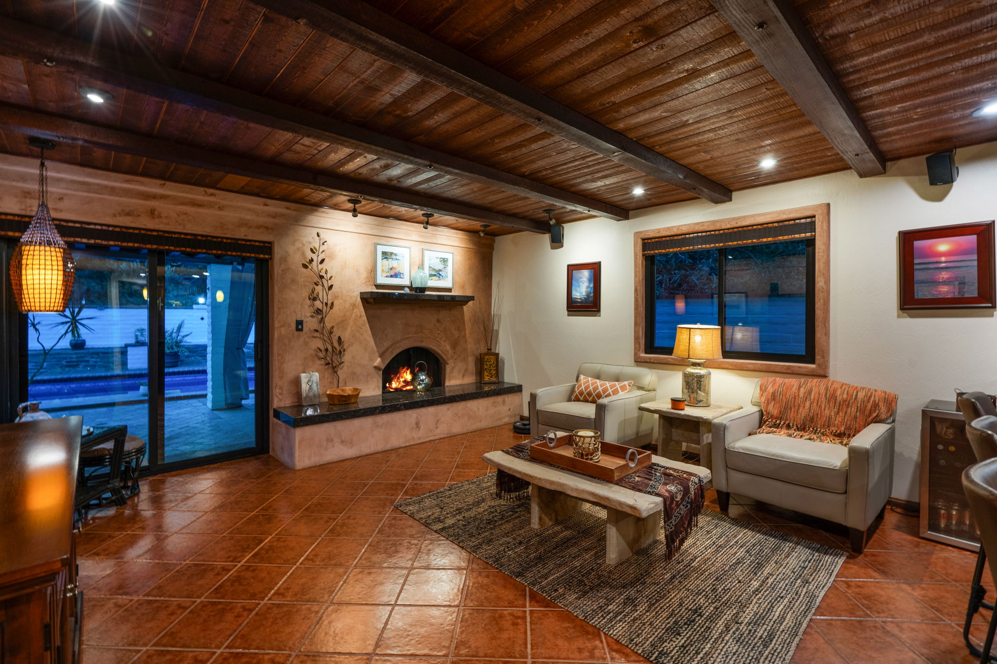 1144 Bellvine Trail-103