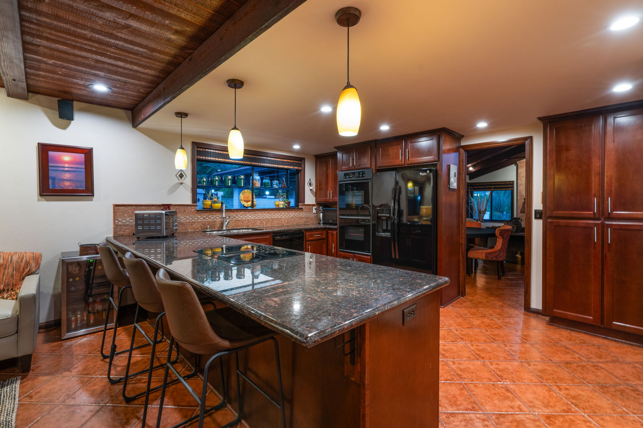 1144 Bellvine Trail-102