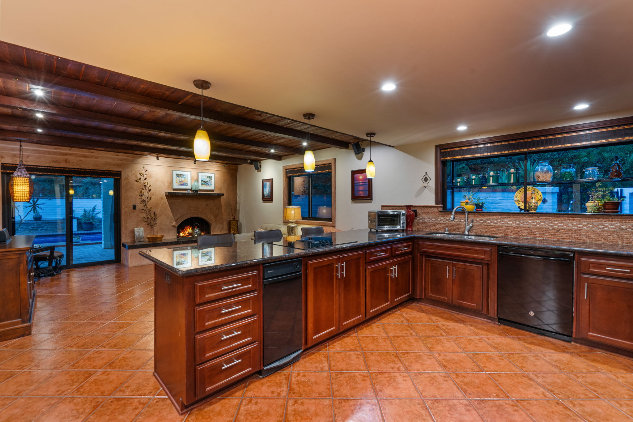 1144 Bellvine Trail-99