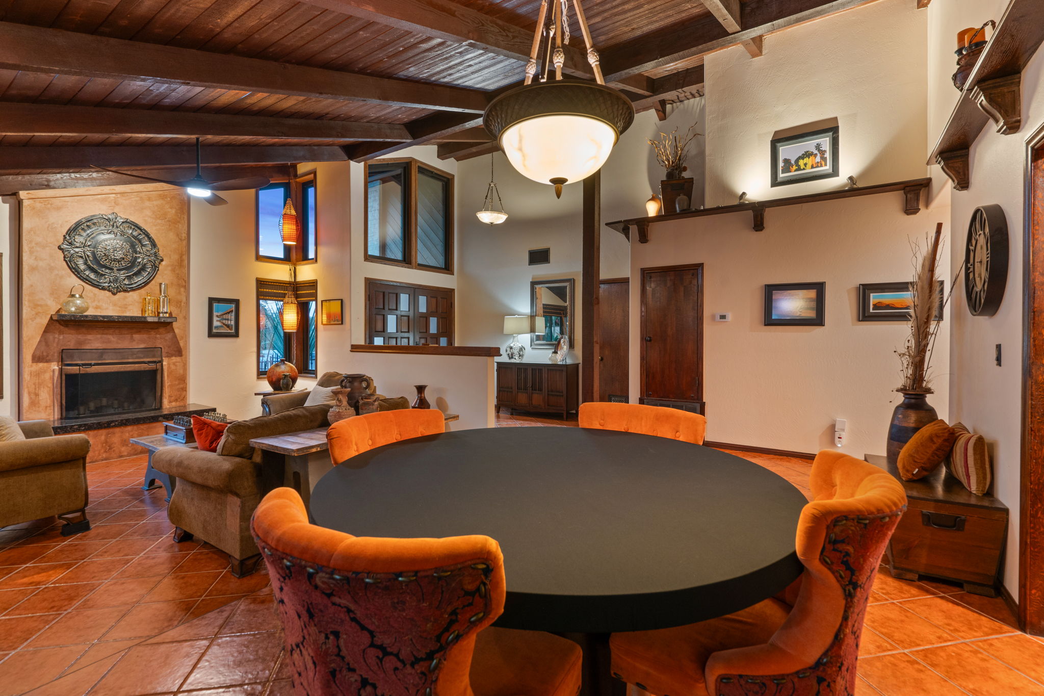 1144 Bellvine Trail-97