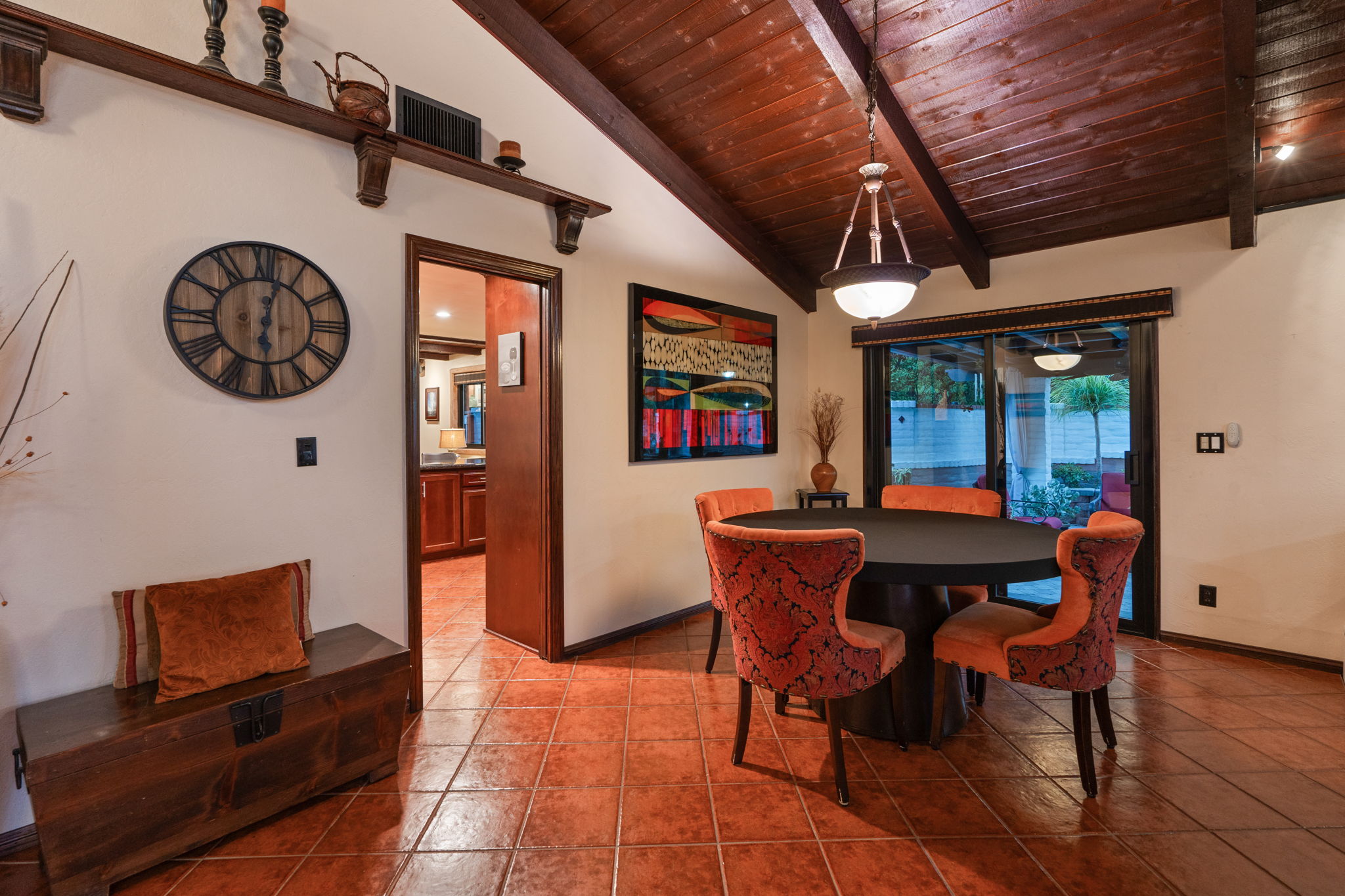 1144 Bellvine Trail-94