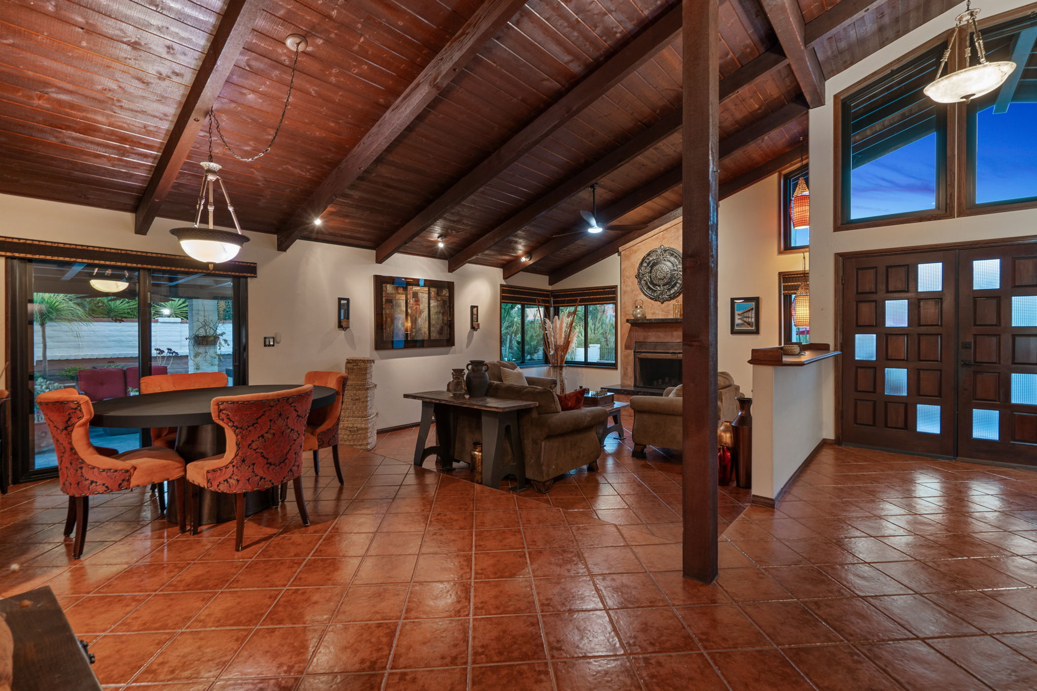 1144 Bellvine Trail-92