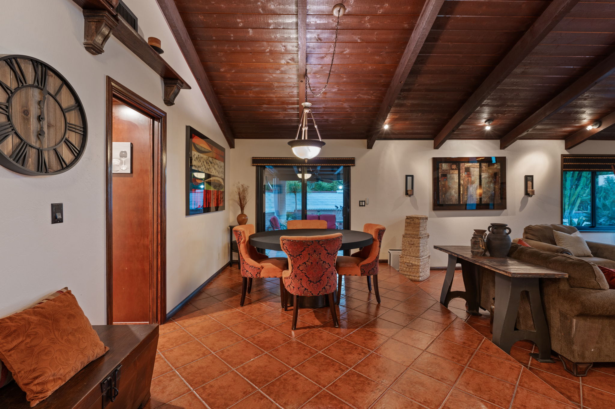 1144 Bellvine Trail-91