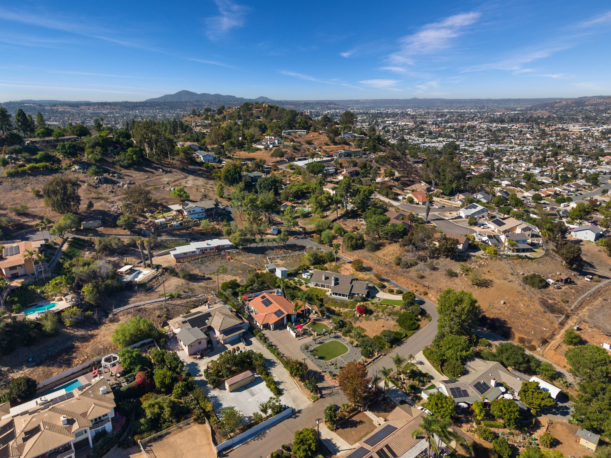 1144 Bellvine Trail-89