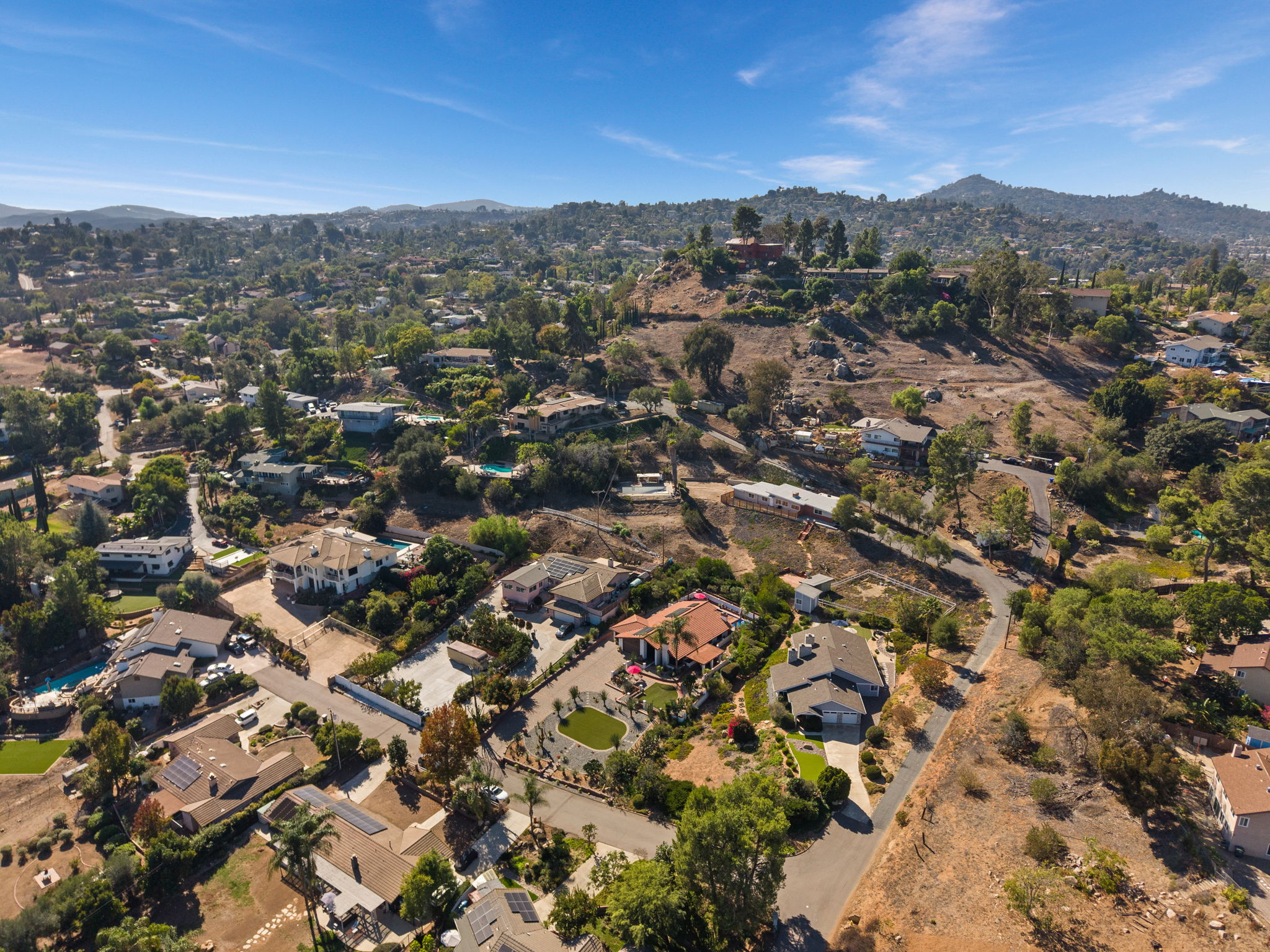 1144 Bellvine Trail-87