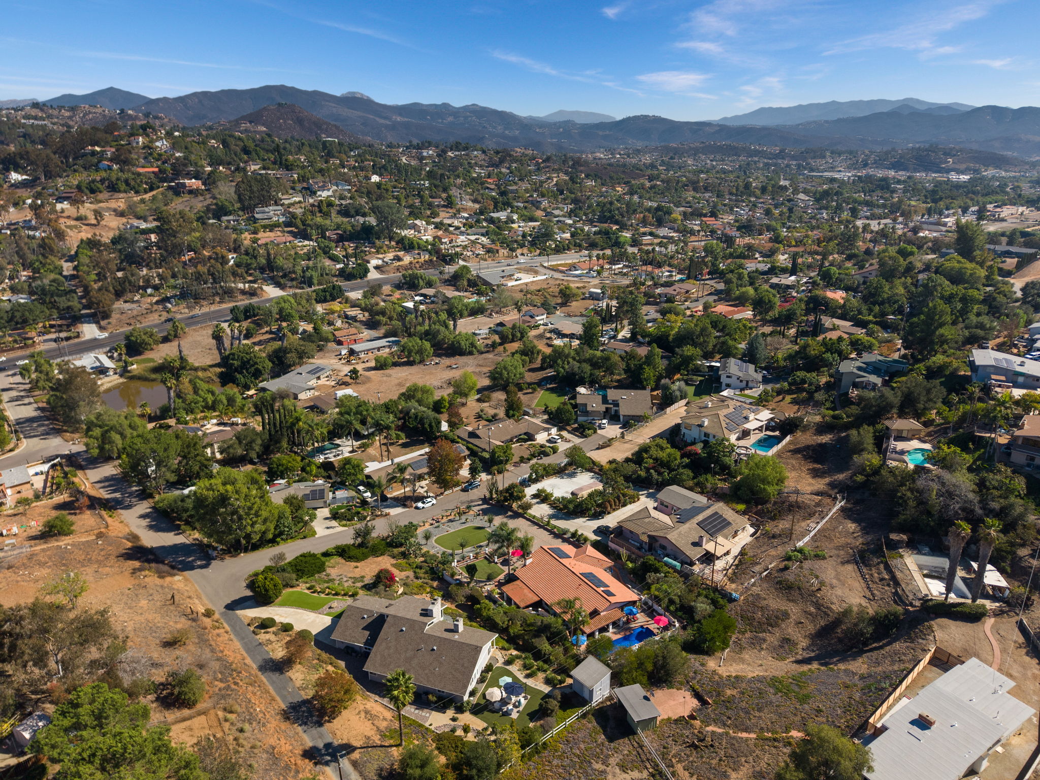 1144 Bellvine Trail-85