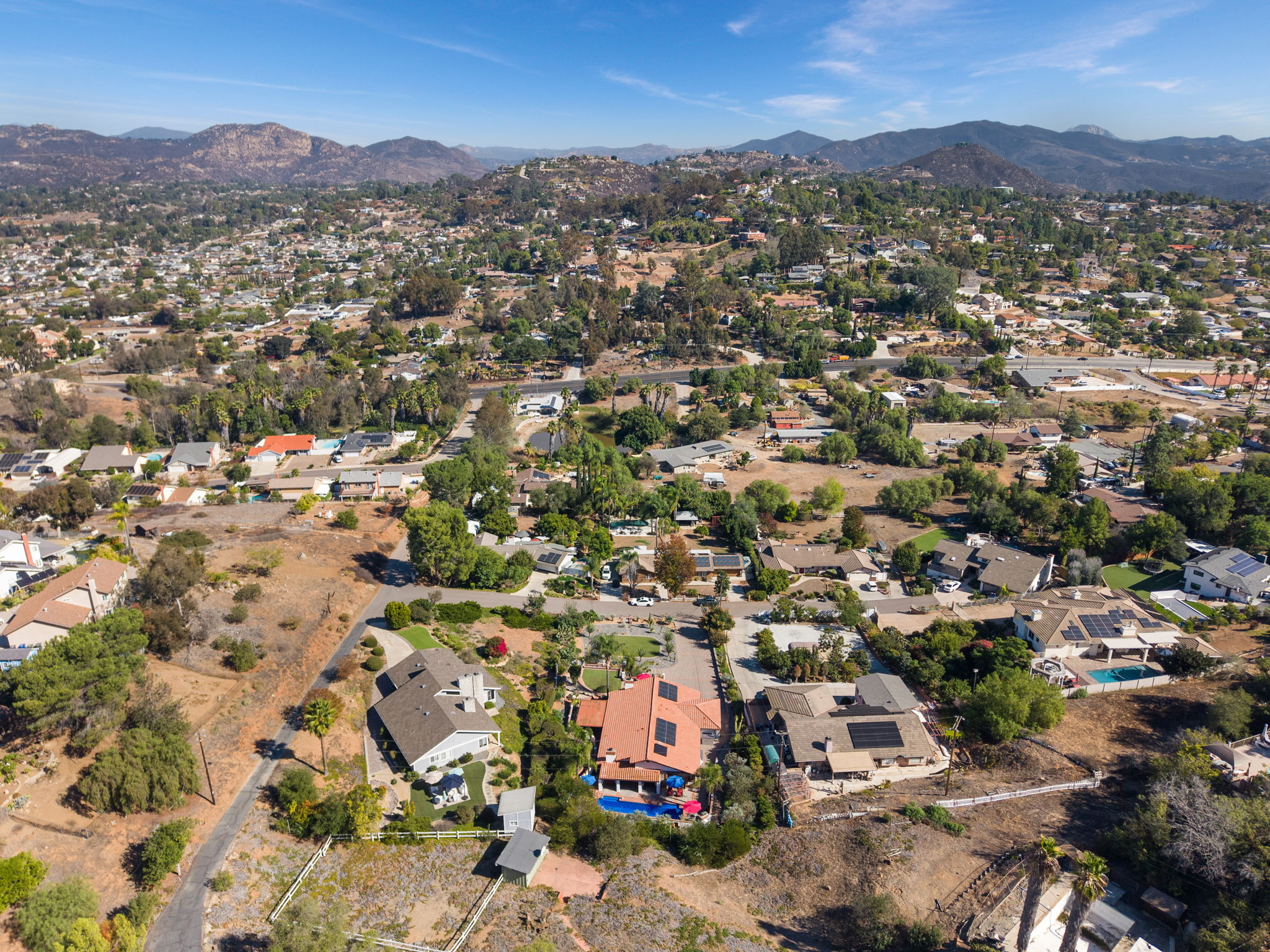 1144 Bellvine Trail-84