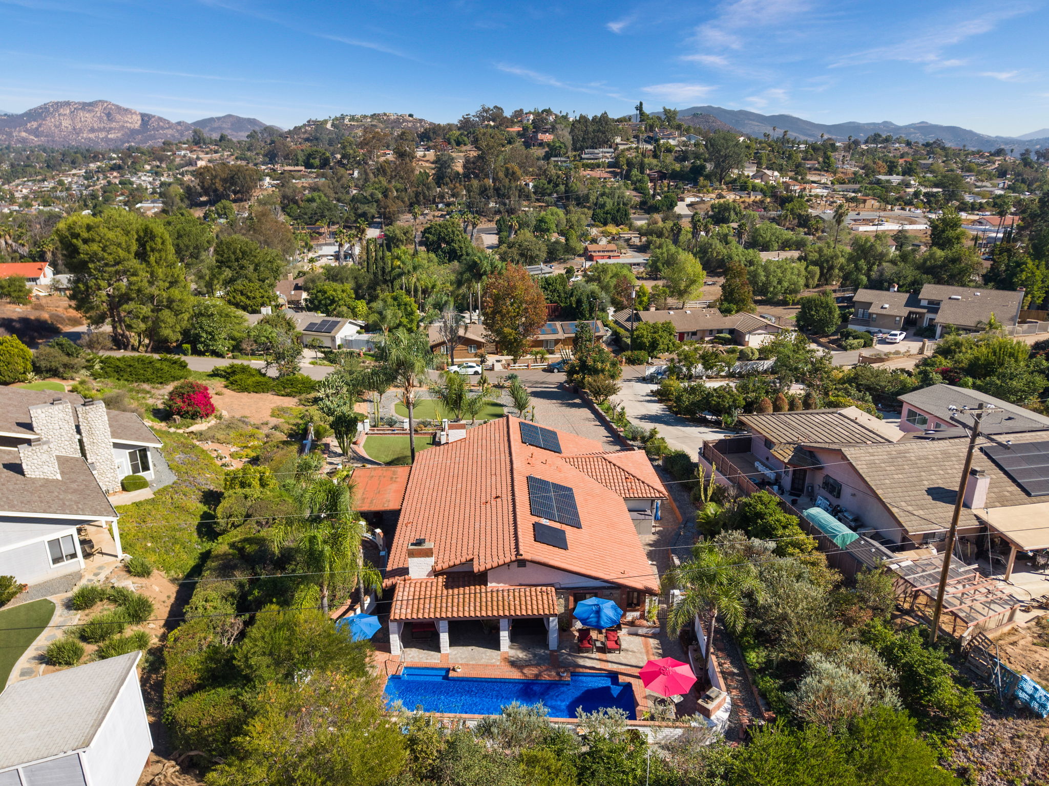 1144 Bellvine Trail-80