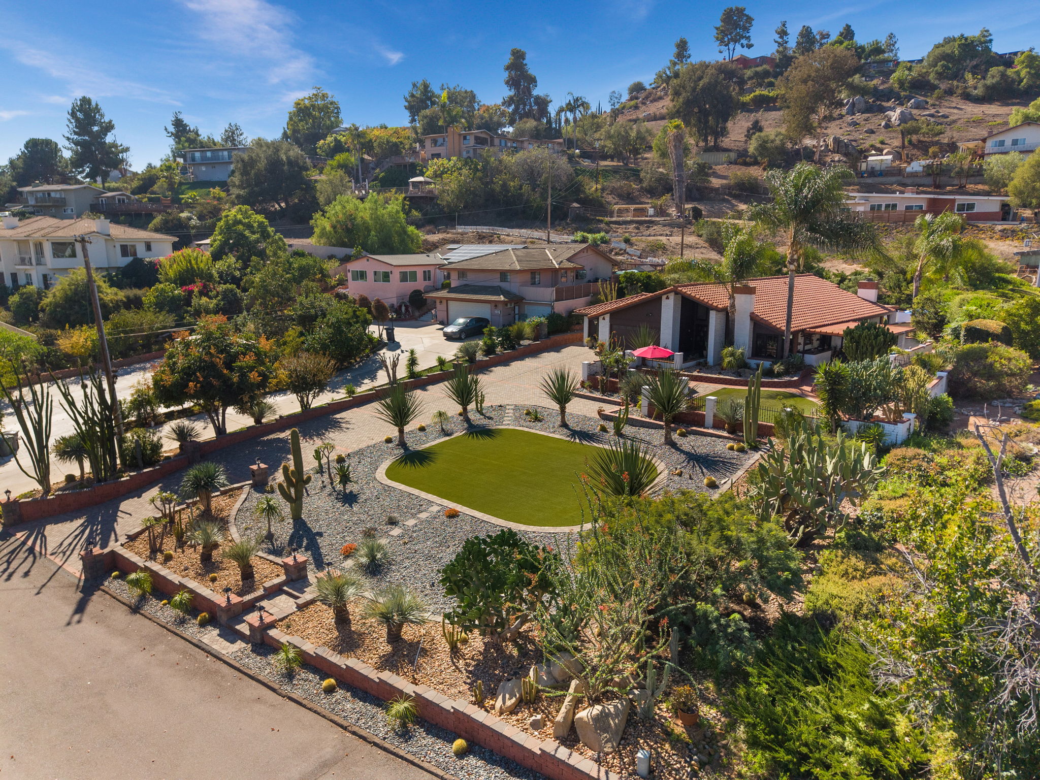 1144 Bellvine Trail-76