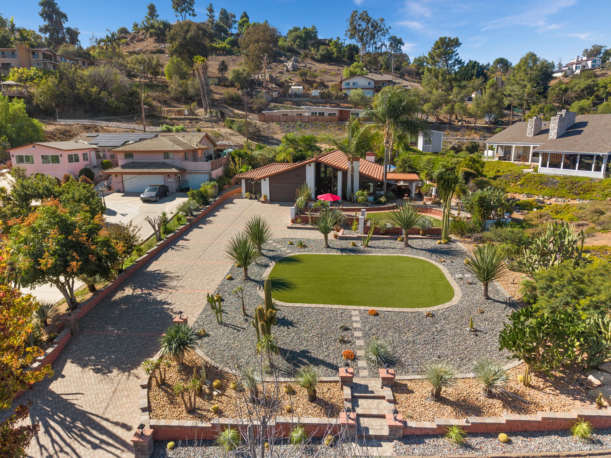 1144 Bellvine Trail-75