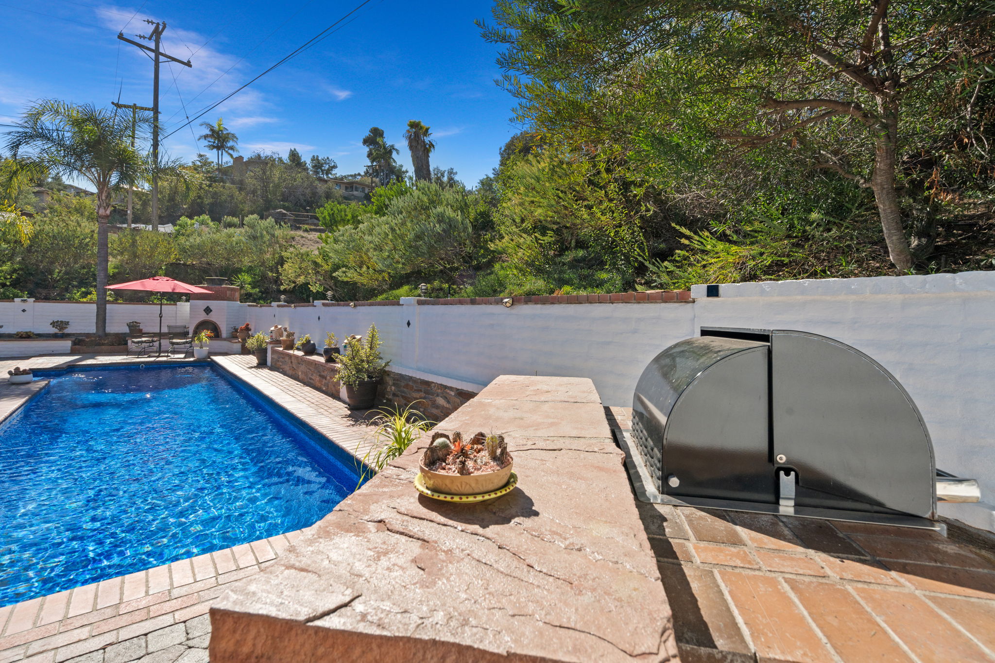 1144 Bellvine Trail-72