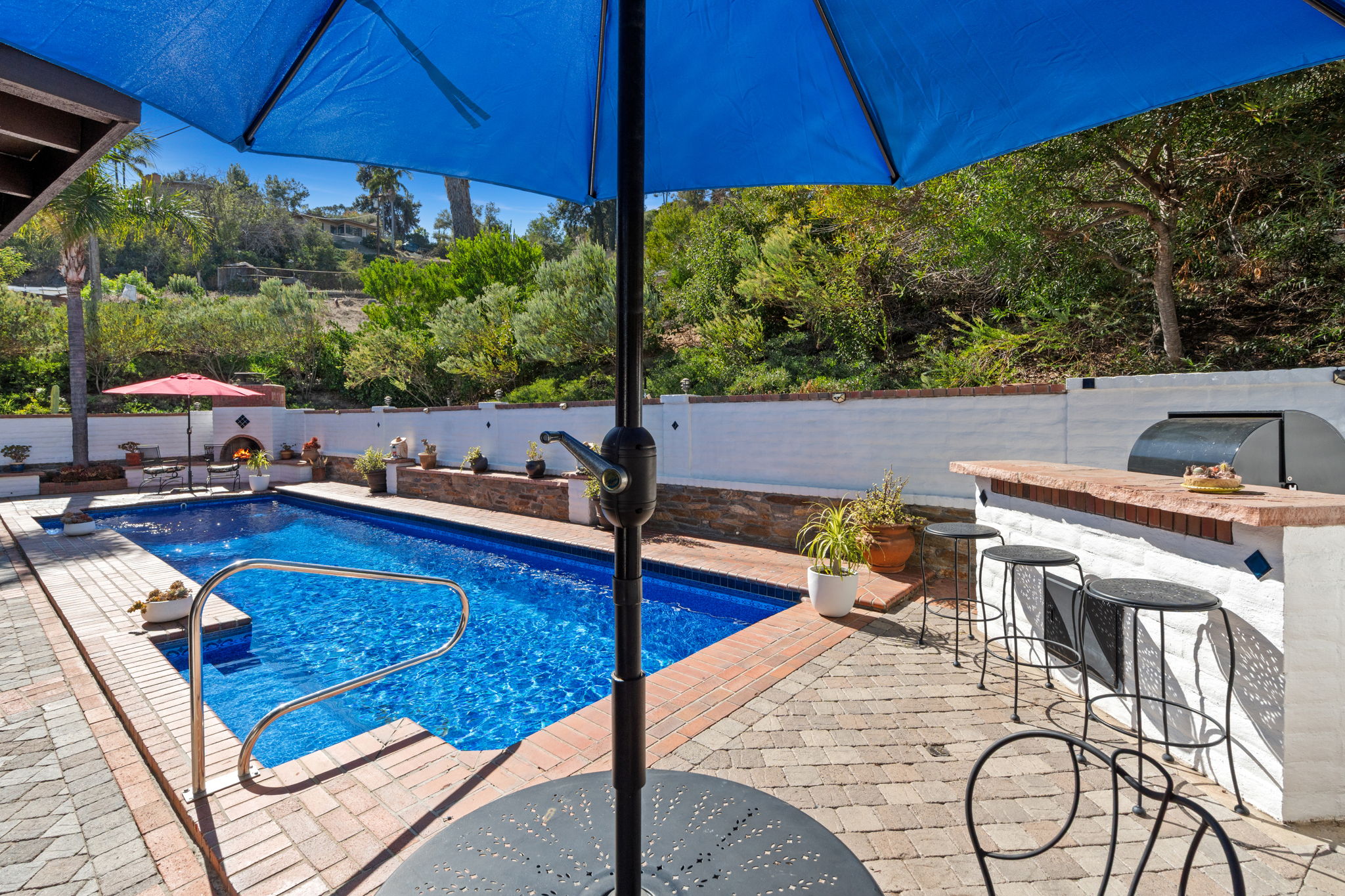 1144 Bellvine Trail-71