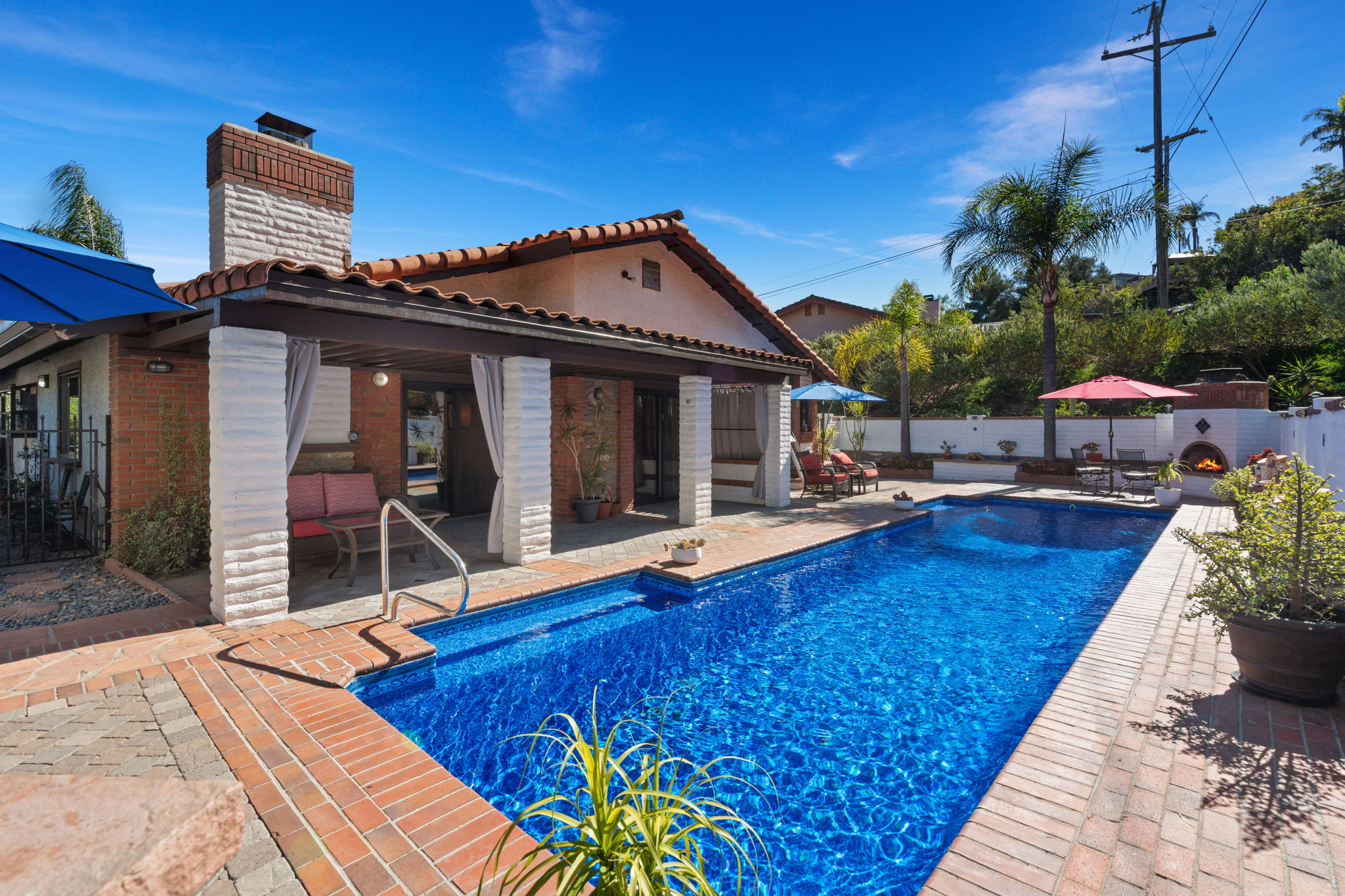 1144 Bellvine Trail-67