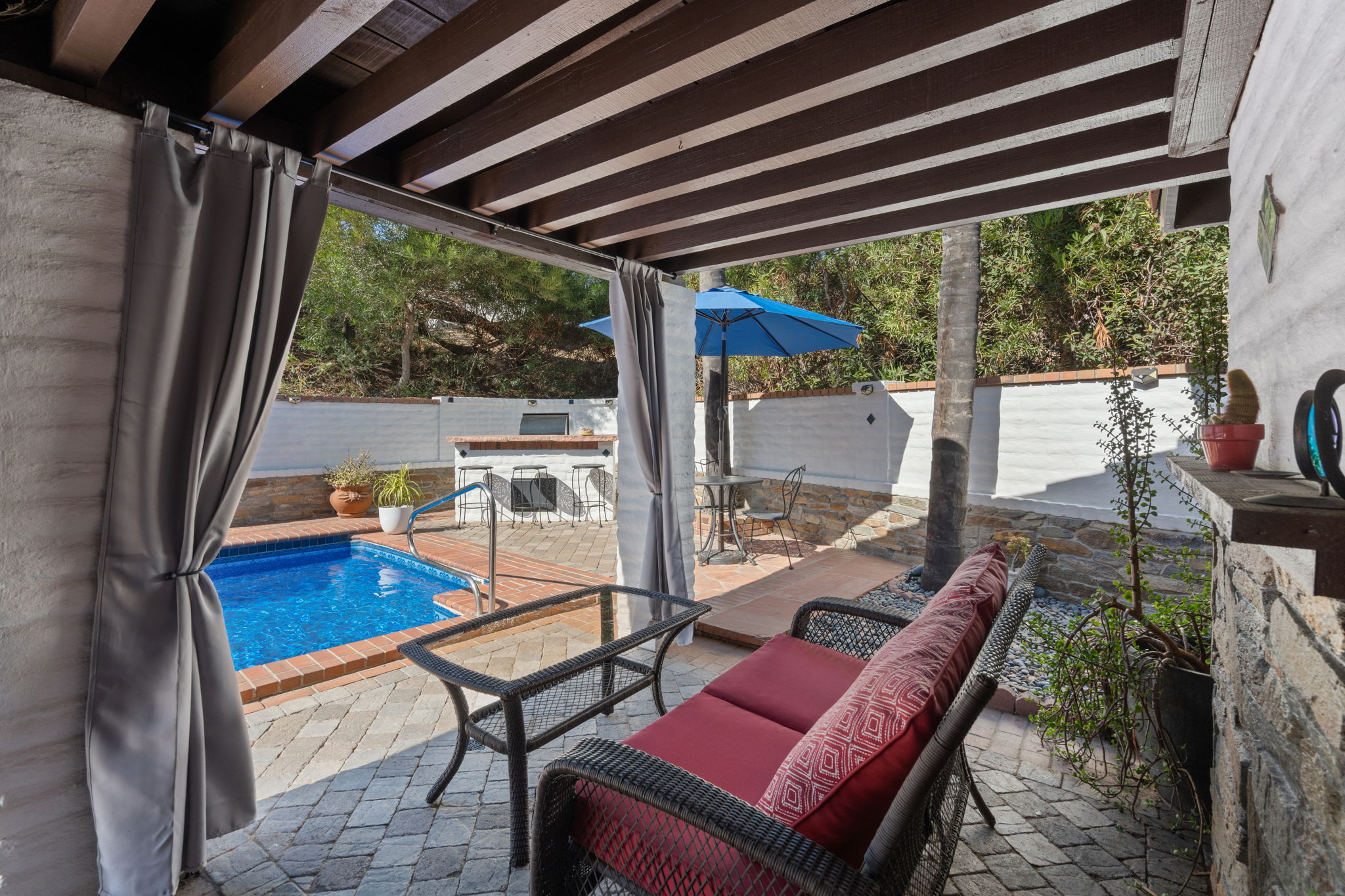 1144 Bellvine Trail-64