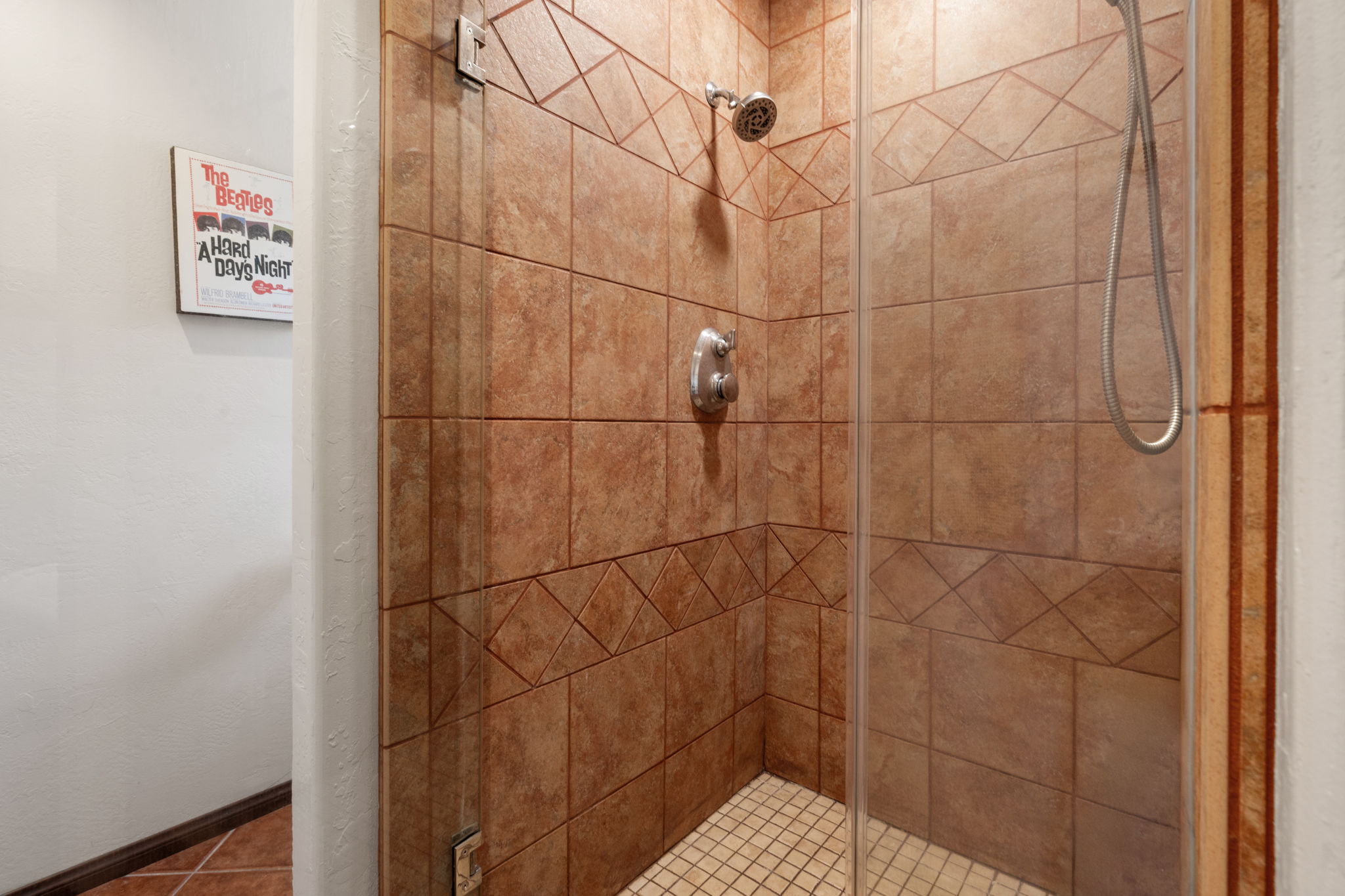 1144 Bellvine Trail-62