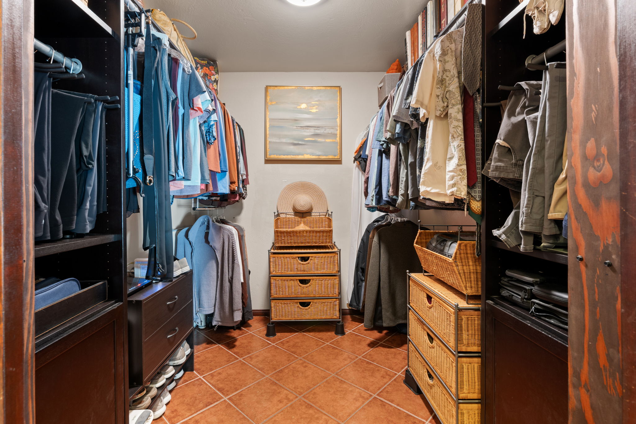 1144 Bellvine Trail-59