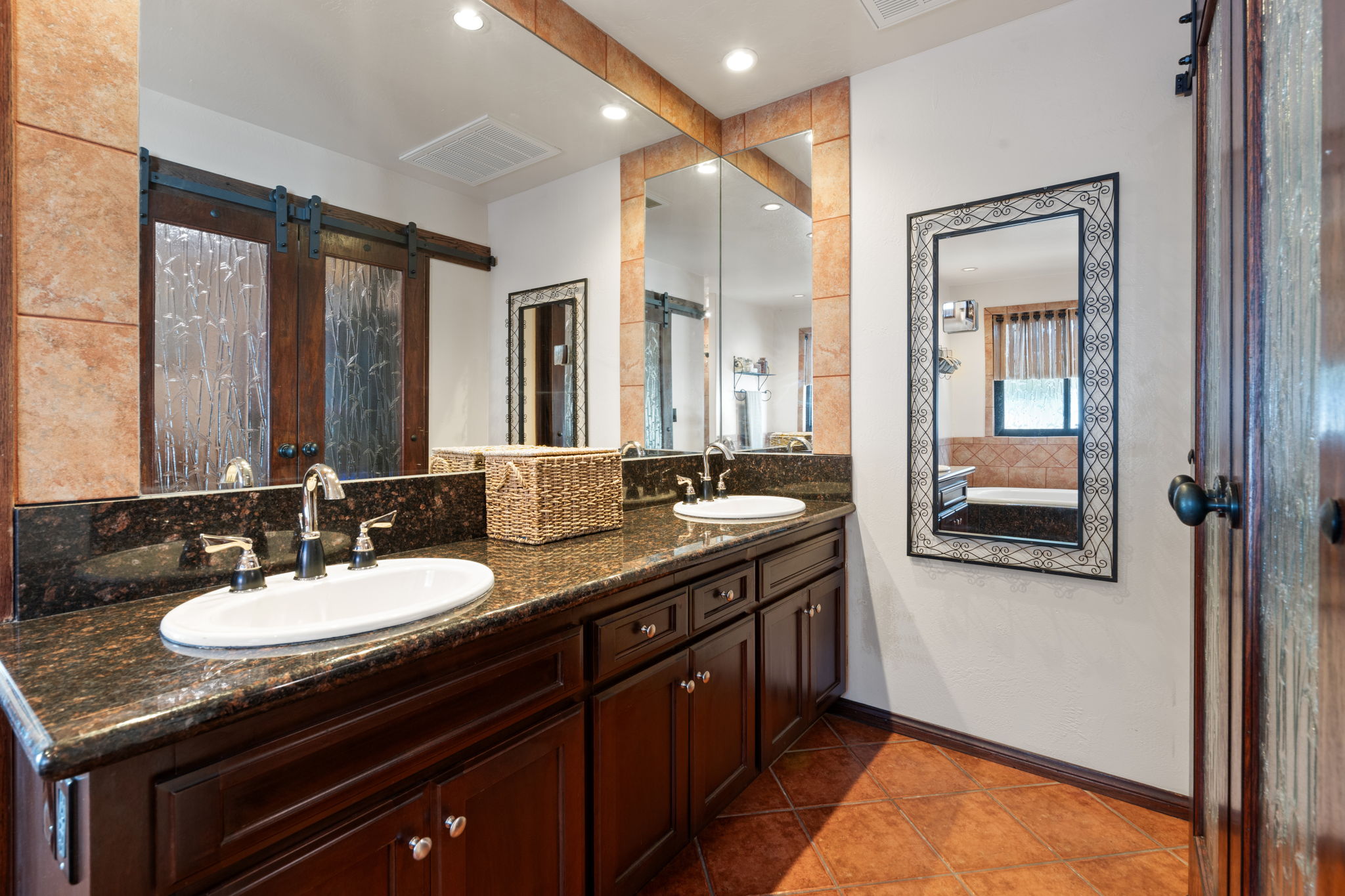 1144 Bellvine Trail-58