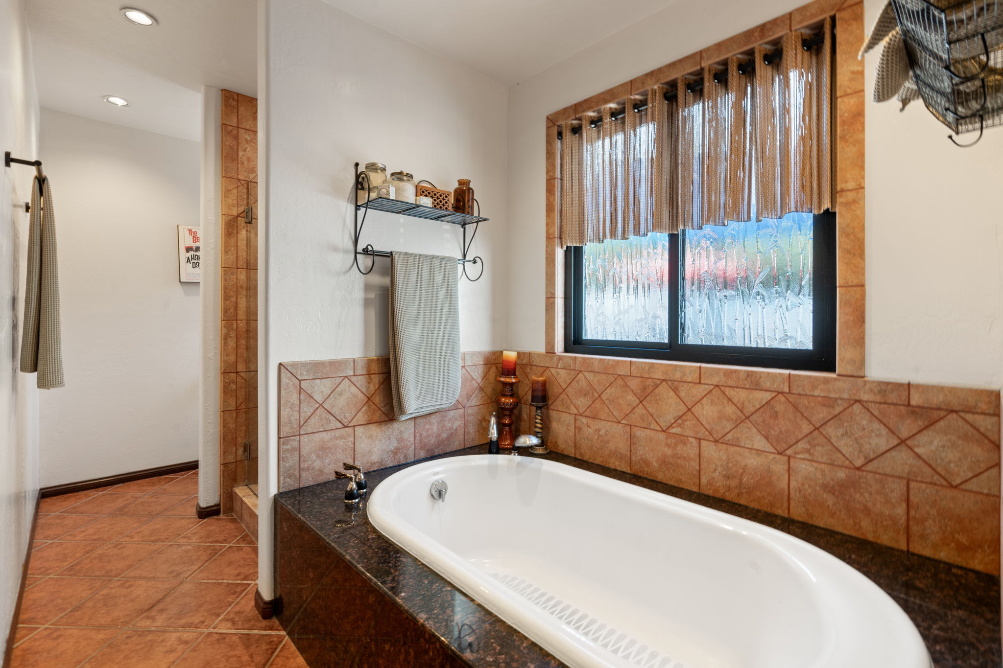 1144 Bellvine Trail-56