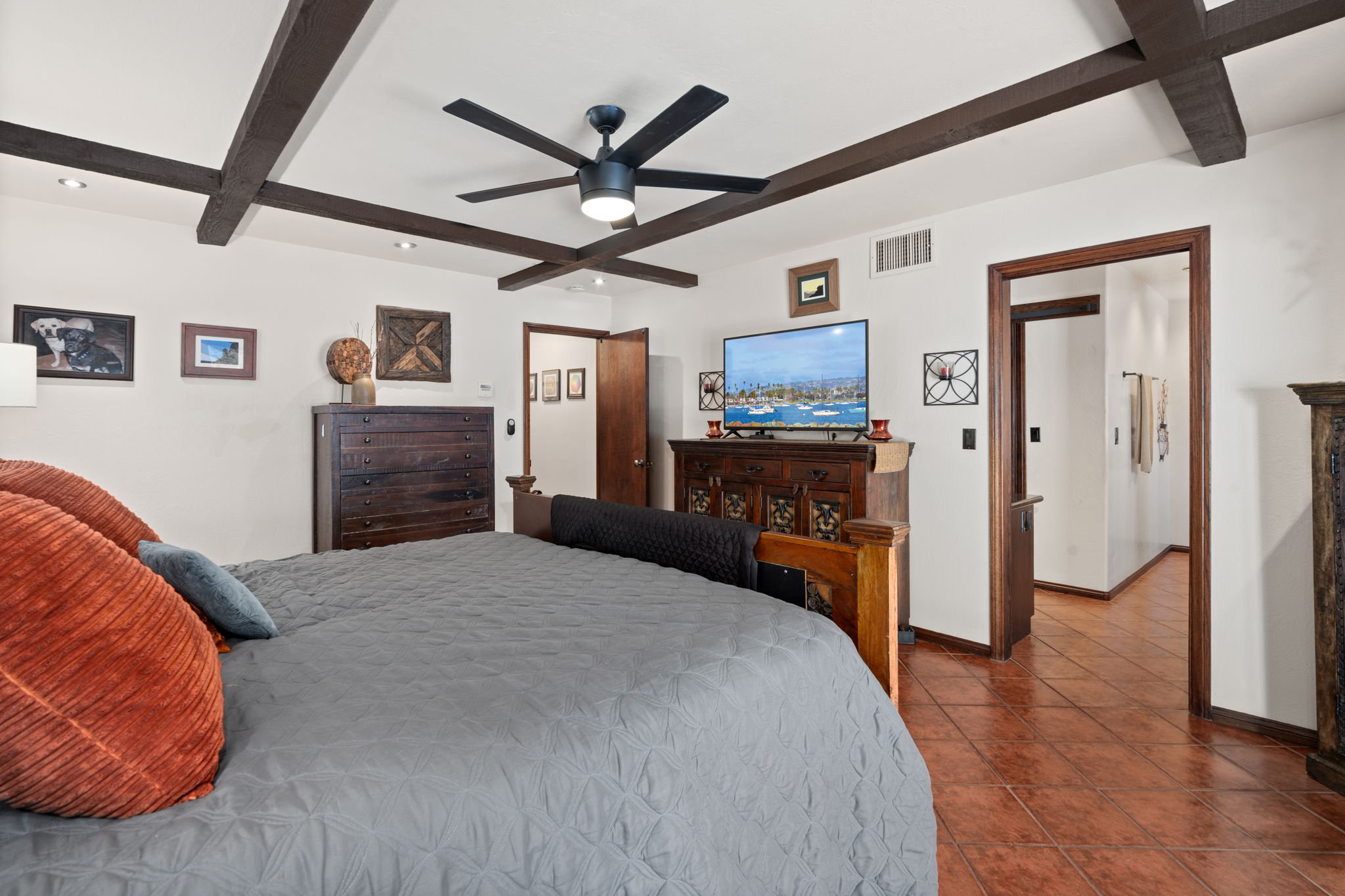 1144 Bellvine Trail-55