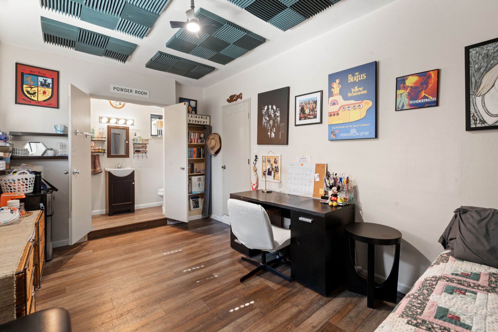 1144 Bellvine Trail-51