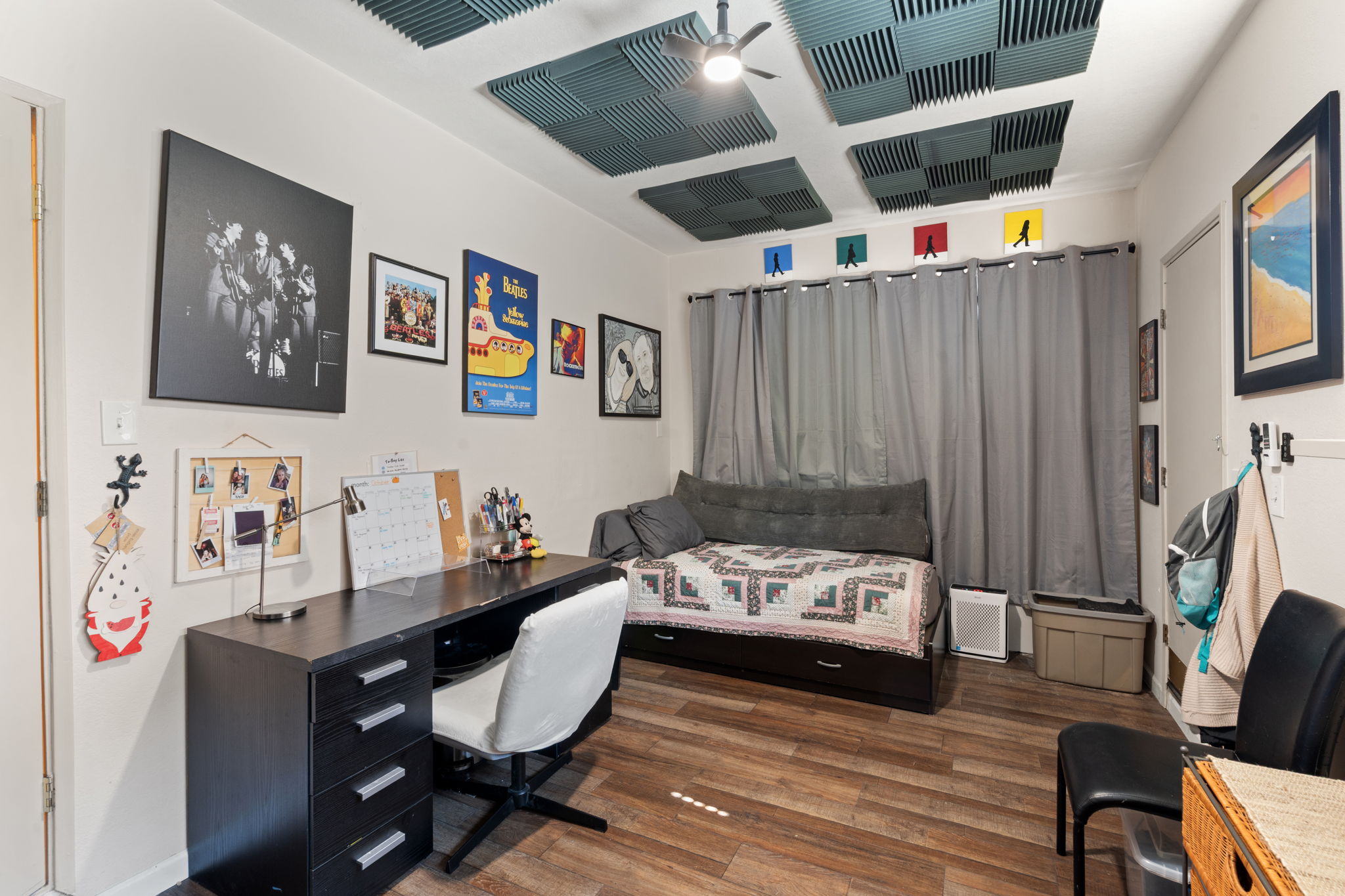 1144 Bellvine Trail-49