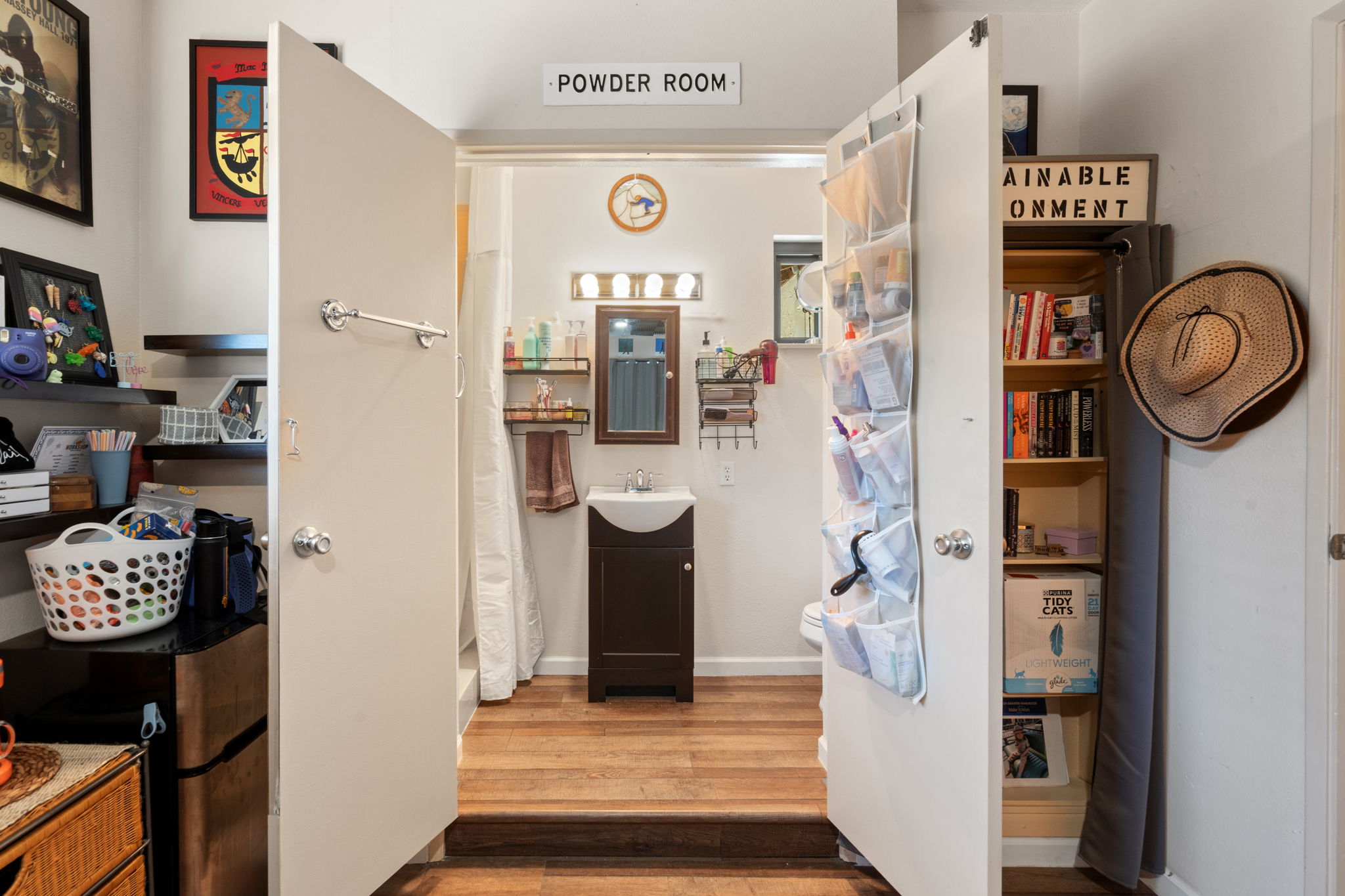 1144 Bellvine Trail-47