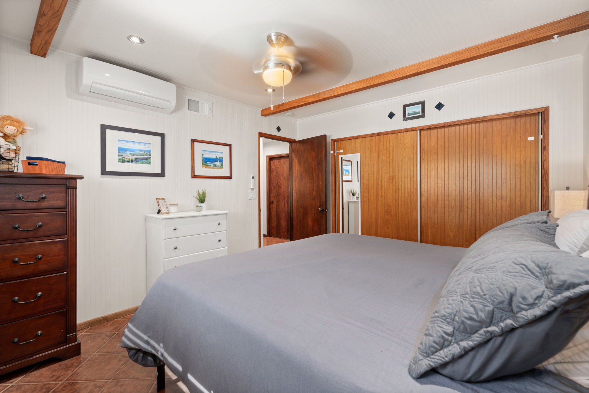 1144 Bellvine Trail-46