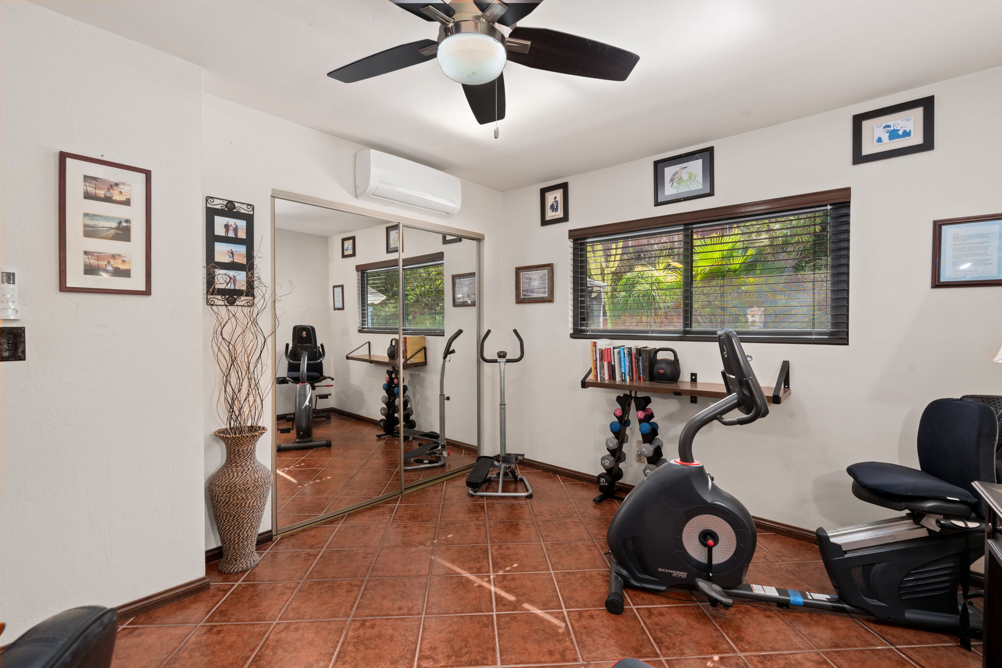 1144 Bellvine Trail-43