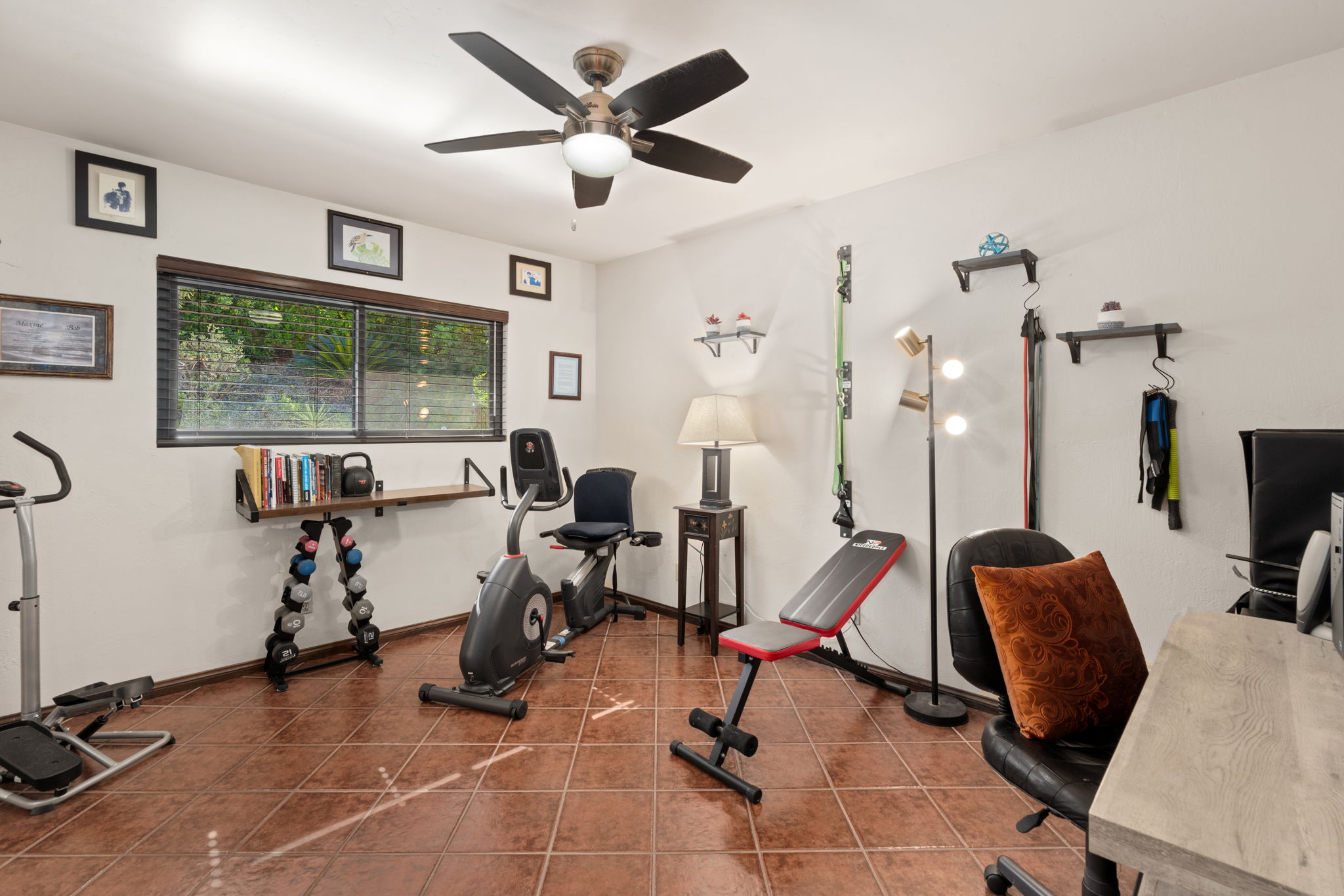 1144 Bellvine Trail-42