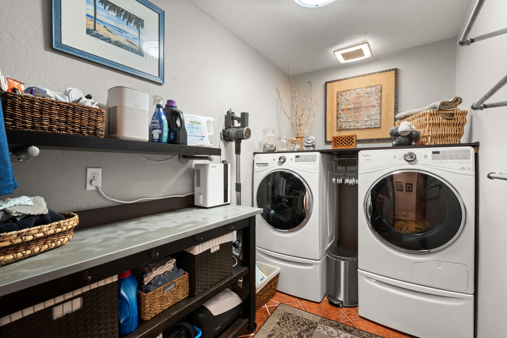 1144 Bellvine Trail-41