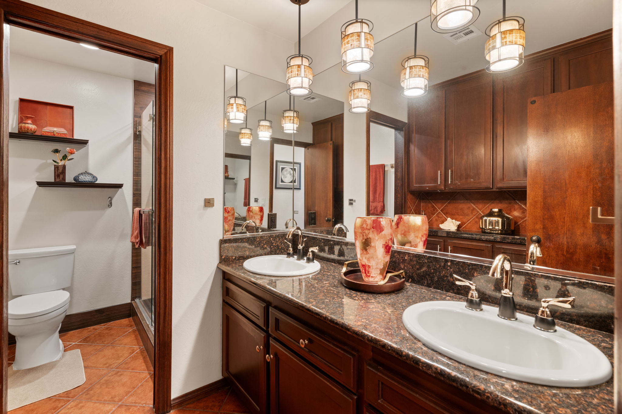 1144 Bellvine Trail-38