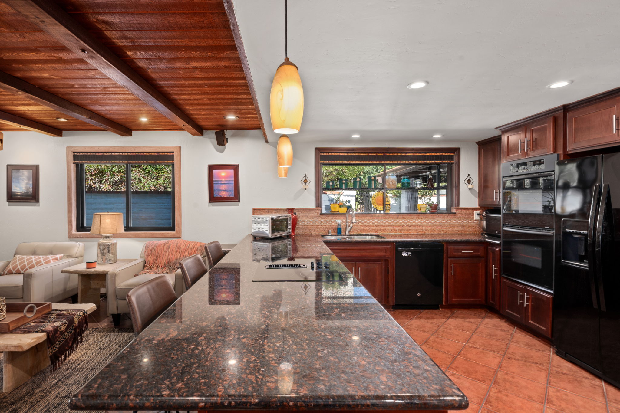 1144 Bellvine Trail-37