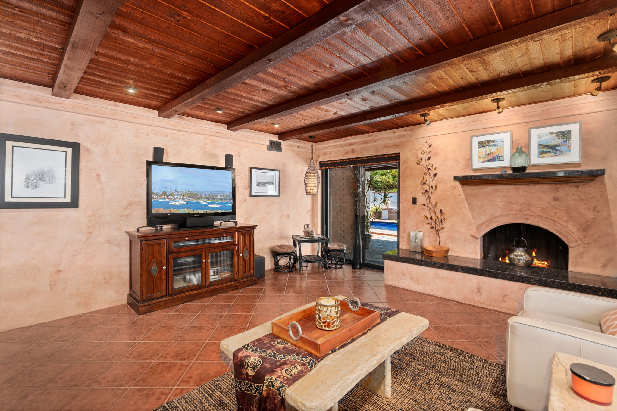 1144 Bellvine Trail-36