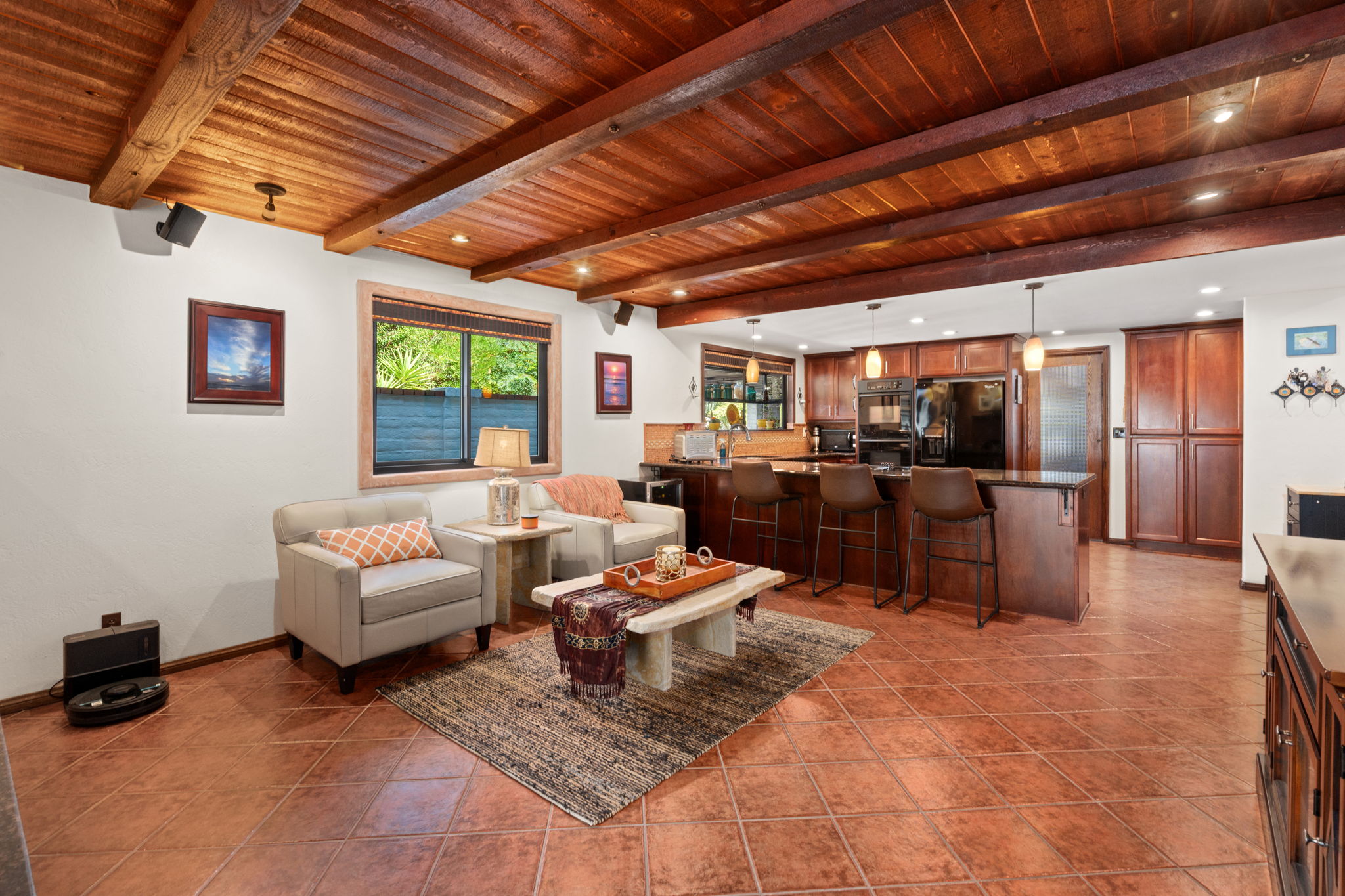 1144 Bellvine Trail-35