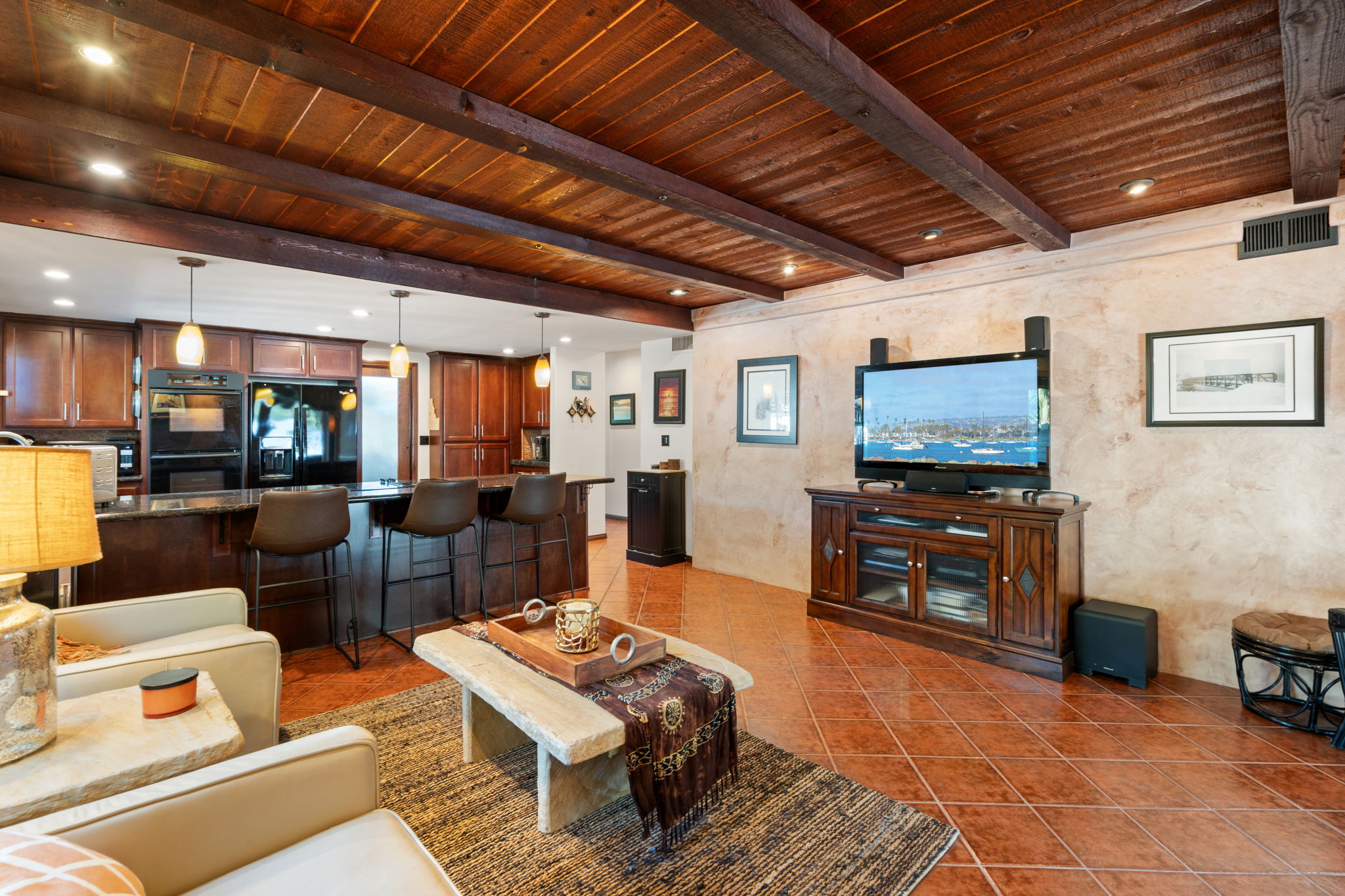 1144 Bellvine Trail-34