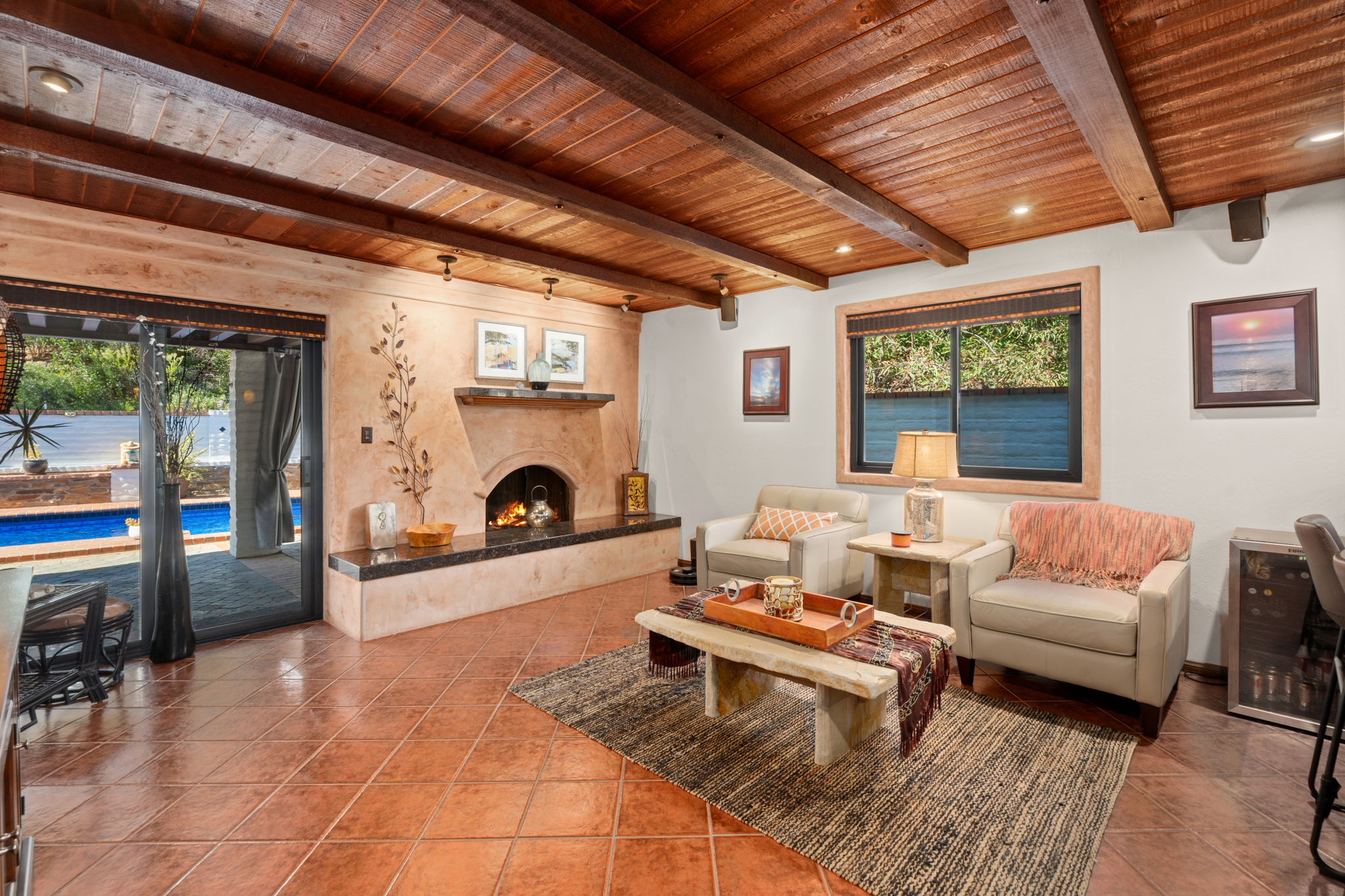 1144 Bellvine Trail-33