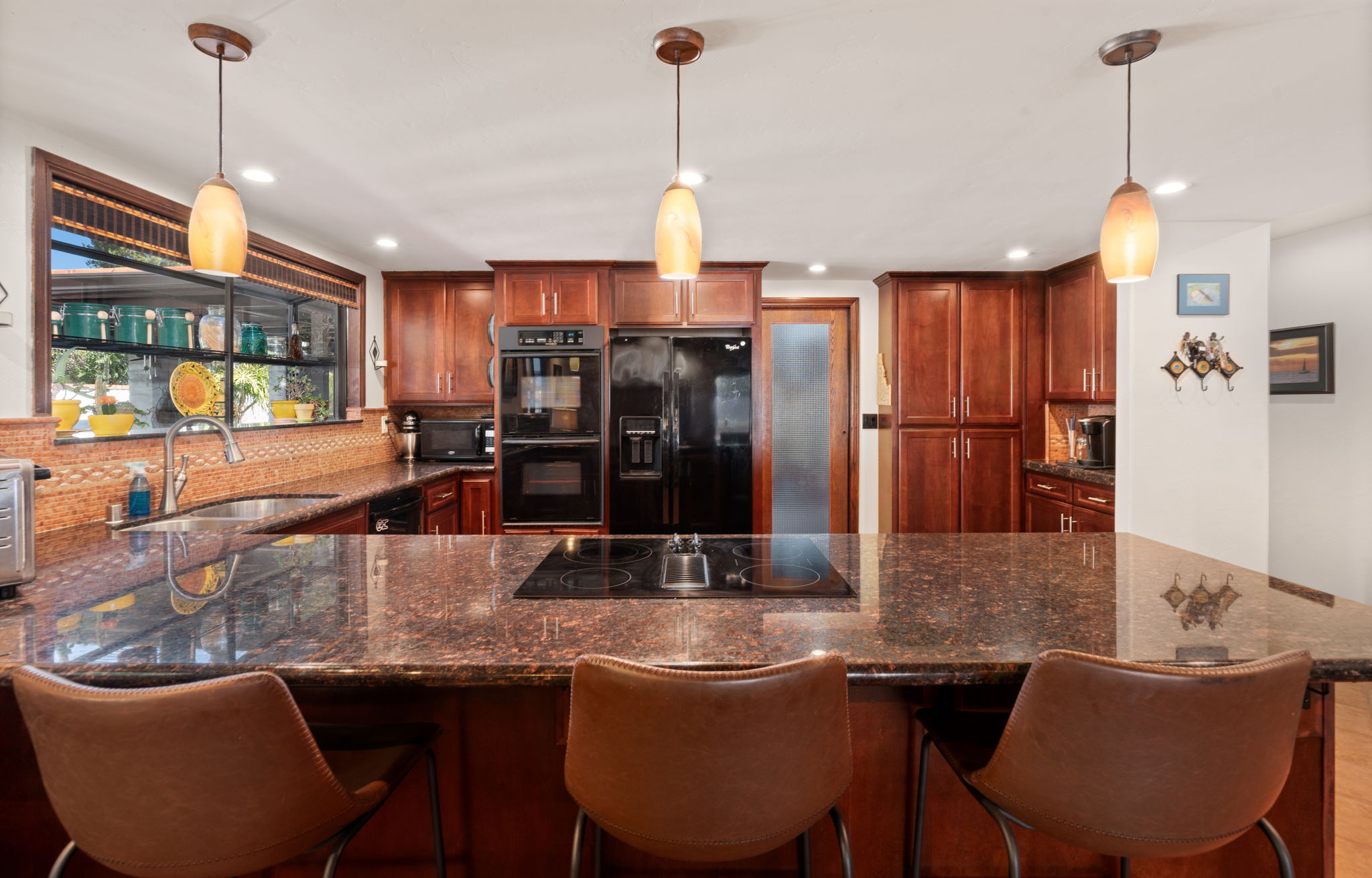 1144 Bellvine Trail-32