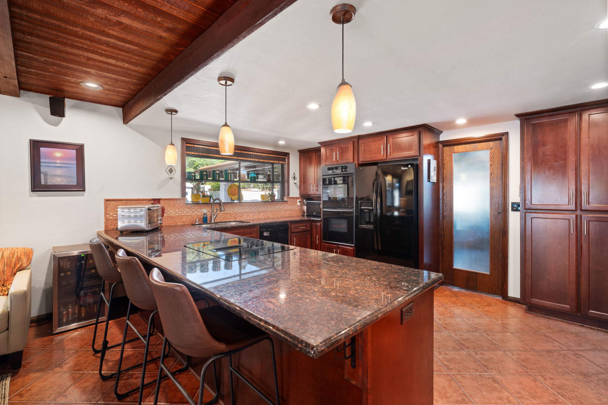 1144 Bellvine Trail-31