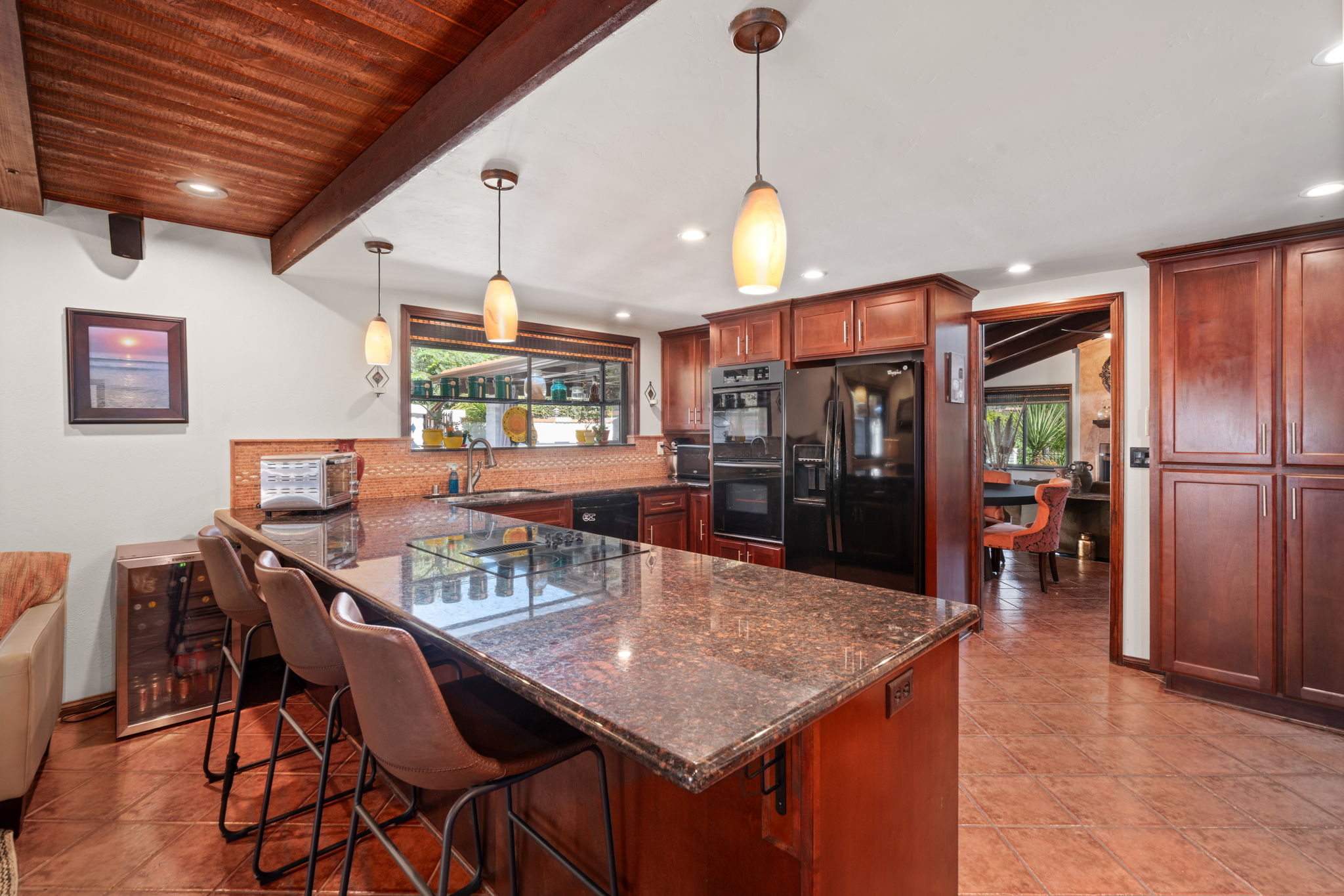 1144 Bellvine Trail-30