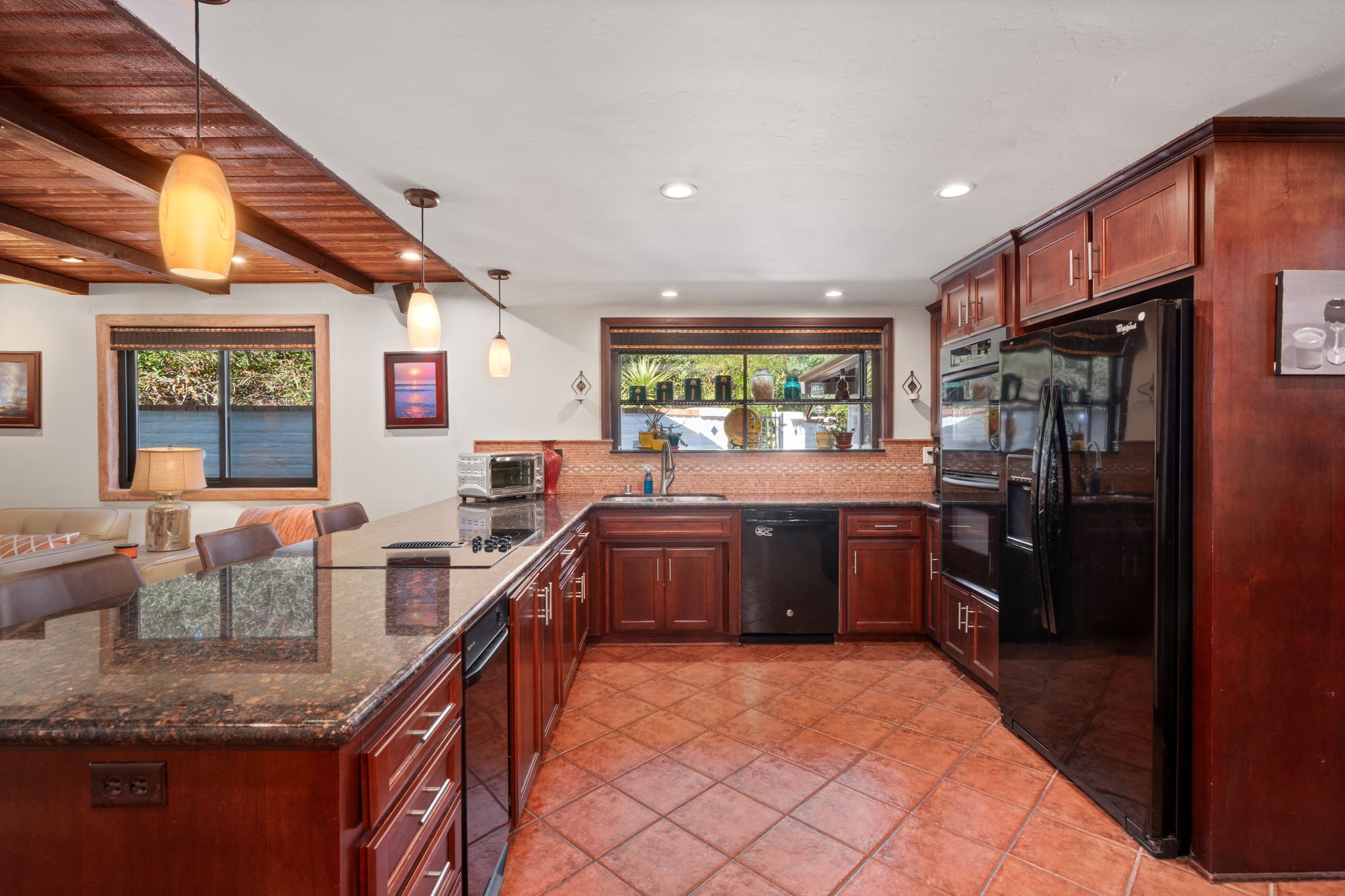 1144 Bellvine Trail-29