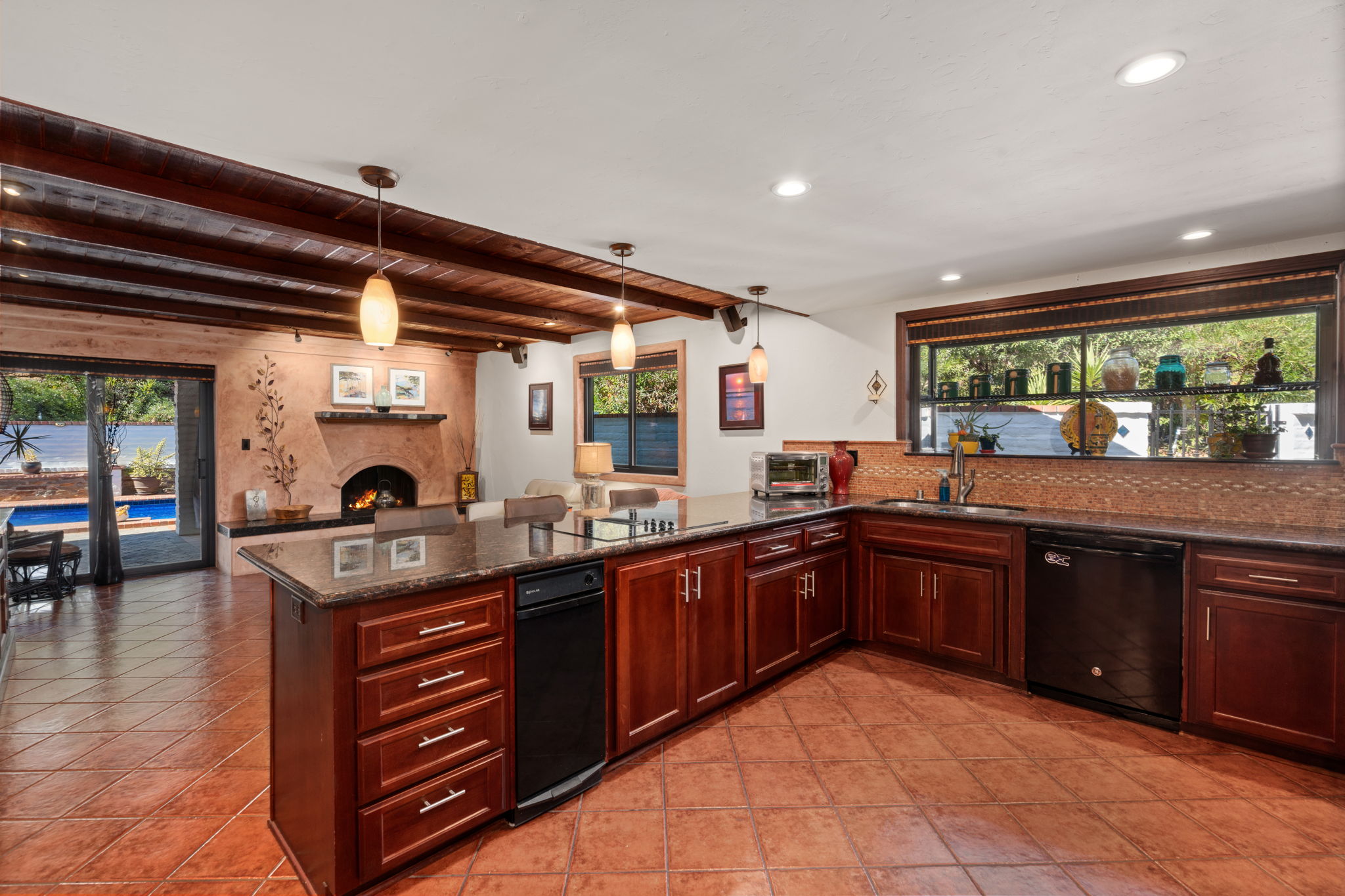 1144 Bellvine Trail-28