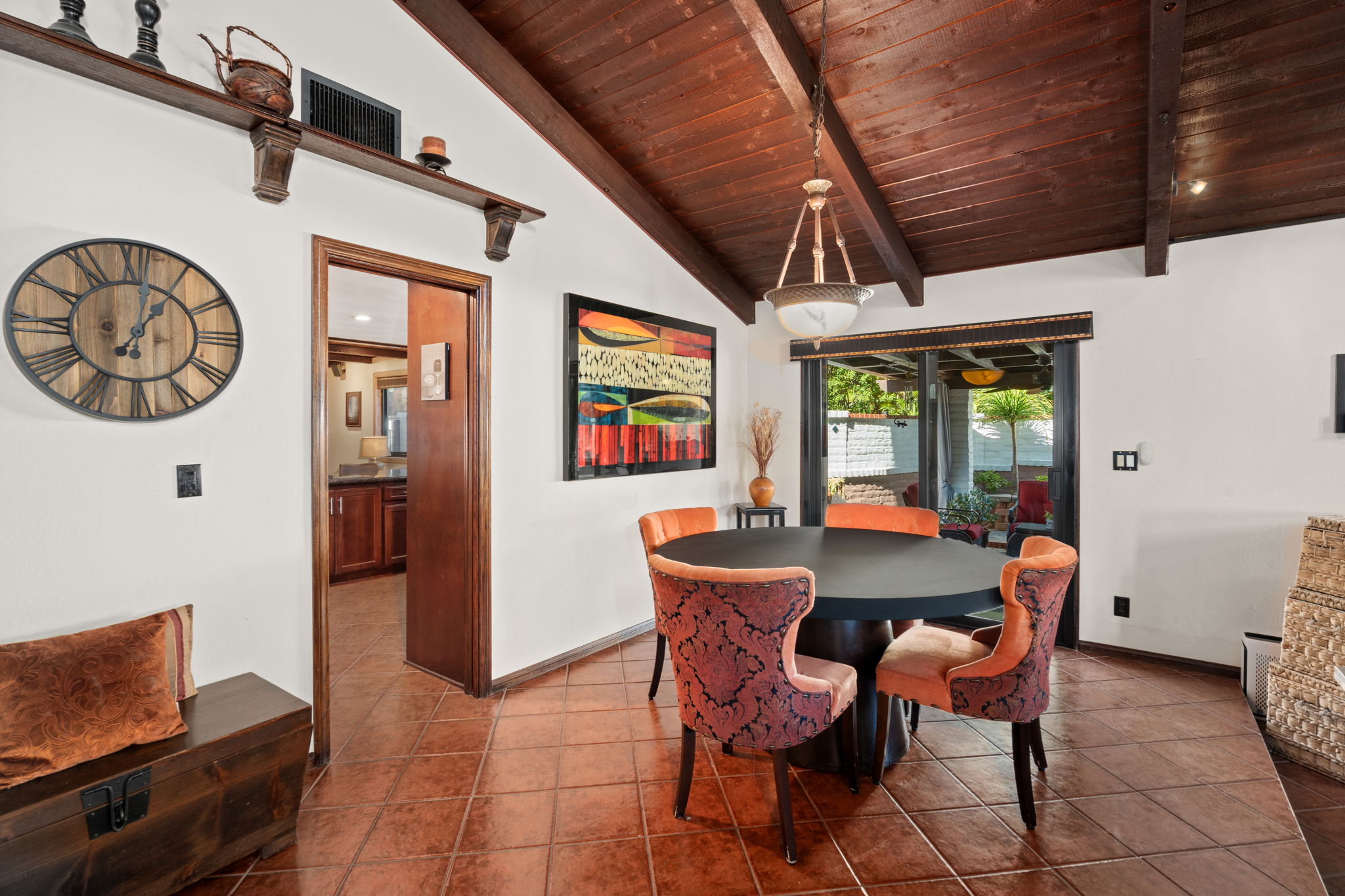 1144 Bellvine Trail-26