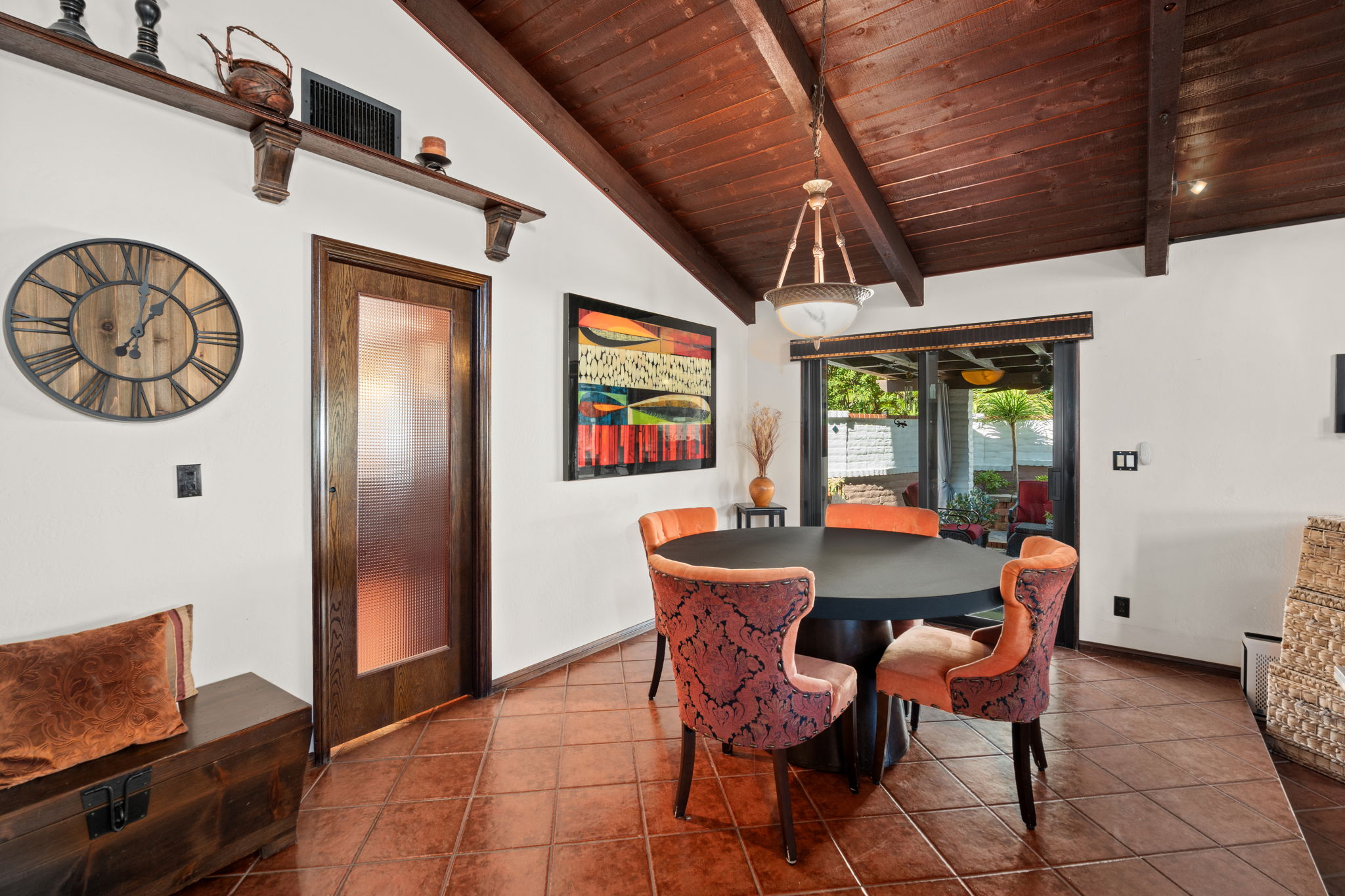 1144 Bellvine Trail-25