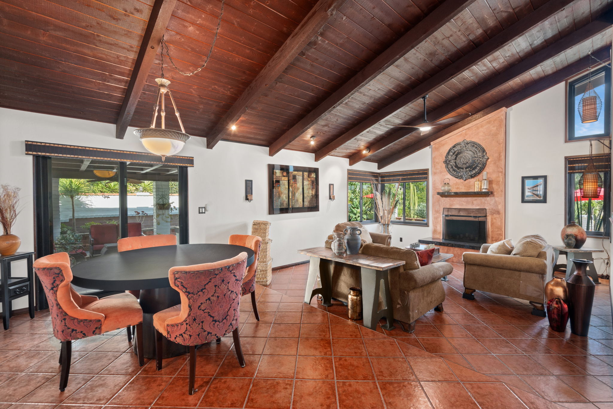 1144 Bellvine Trail-23