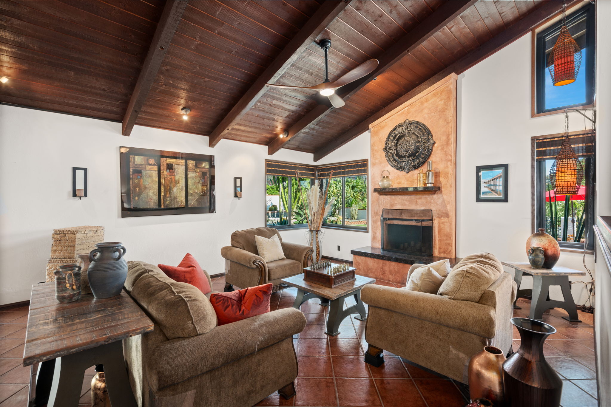 1144 Bellvine Trail-18