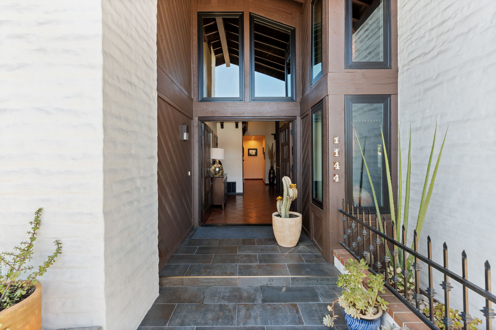 1144 Bellvine Trail-17