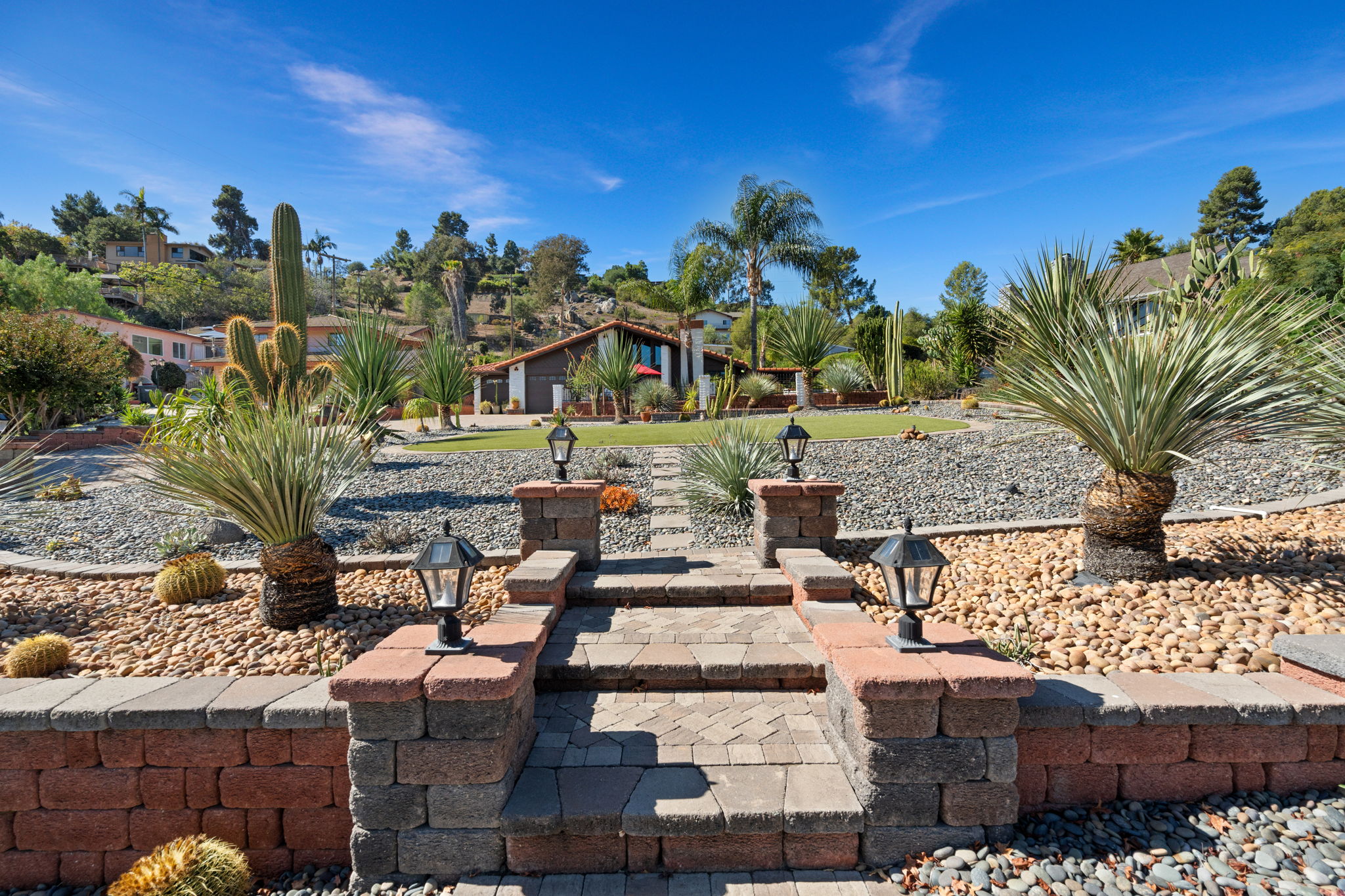 1144 Bellvine Trail-14