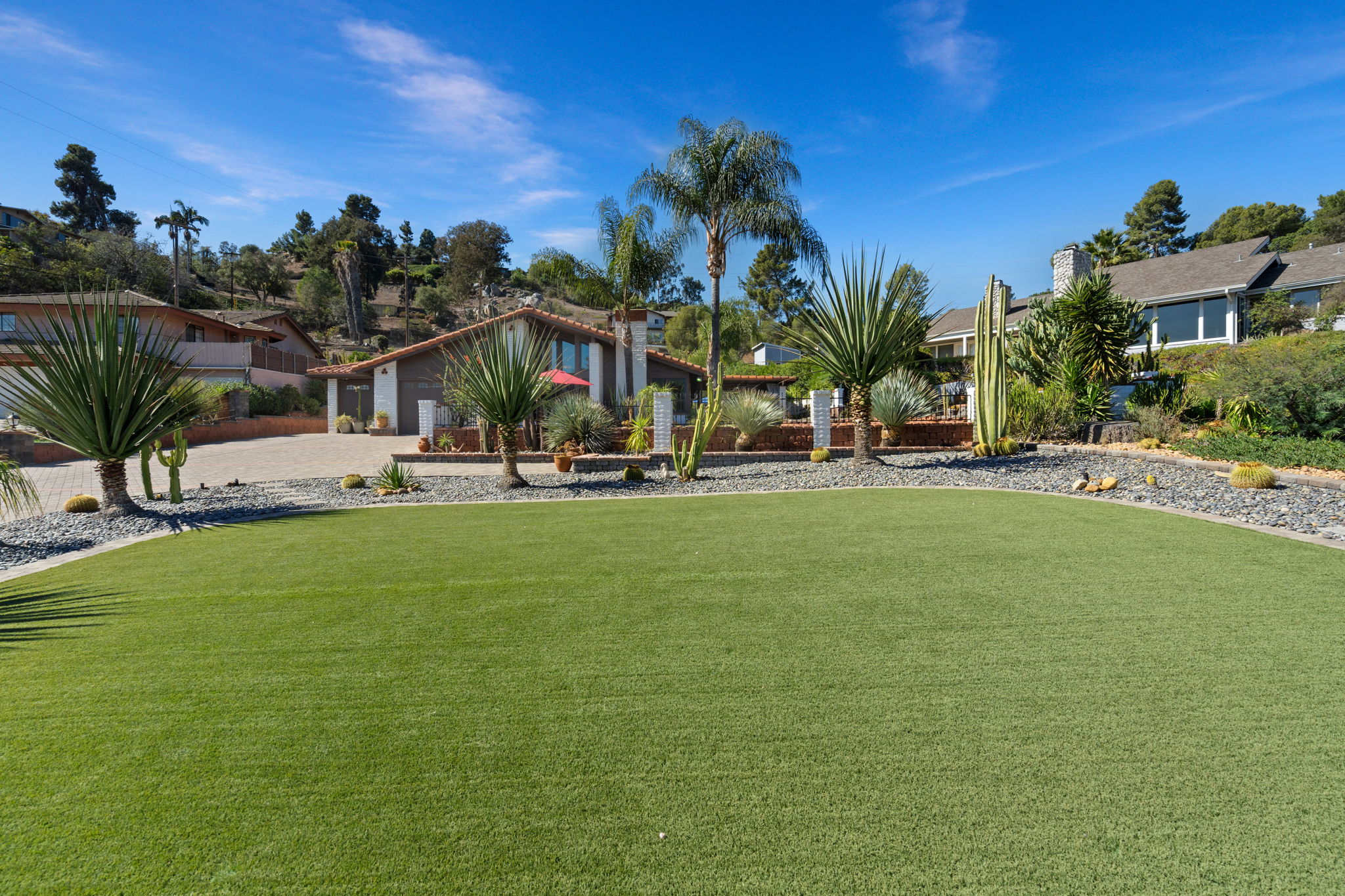 1144 Bellvine Trail-12